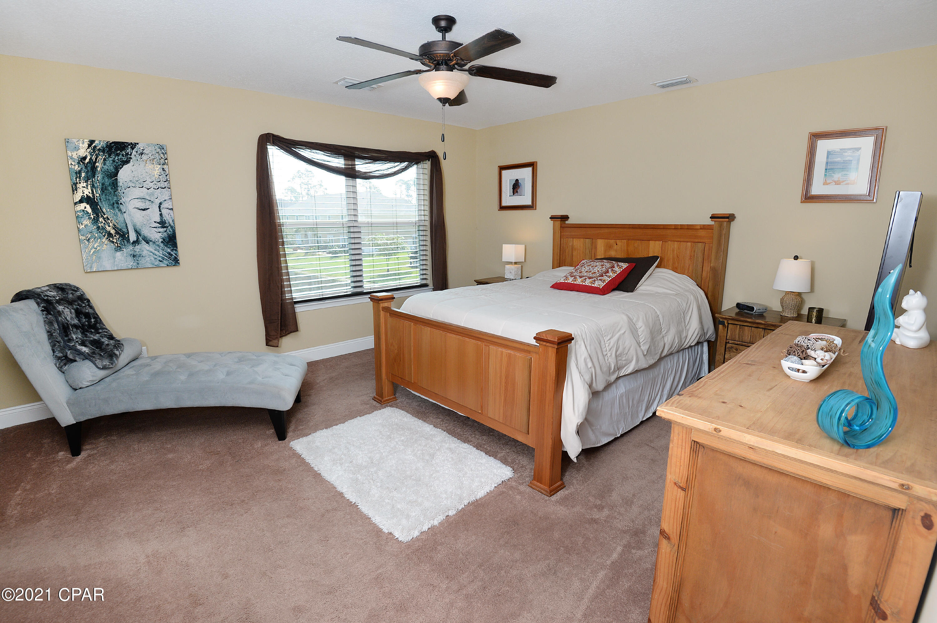 Annabella's Townhomes - Residential