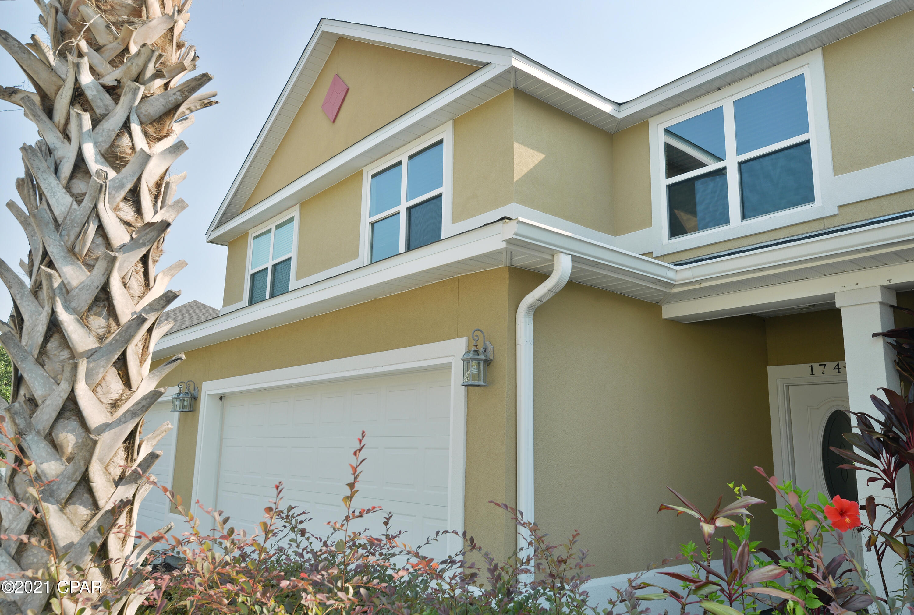 Annabella's Townhomes - Residential