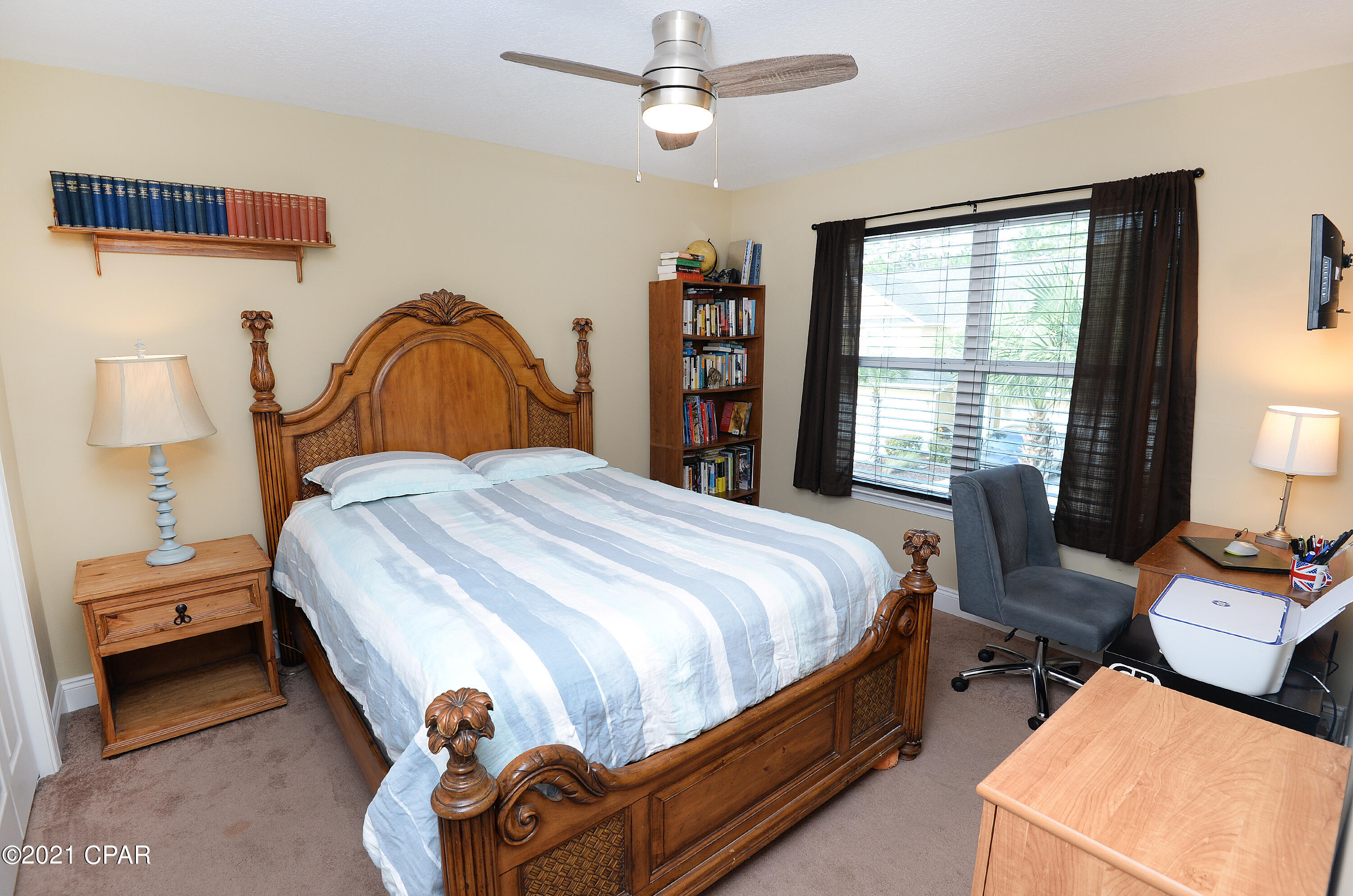 Annabella's Townhomes - Residential