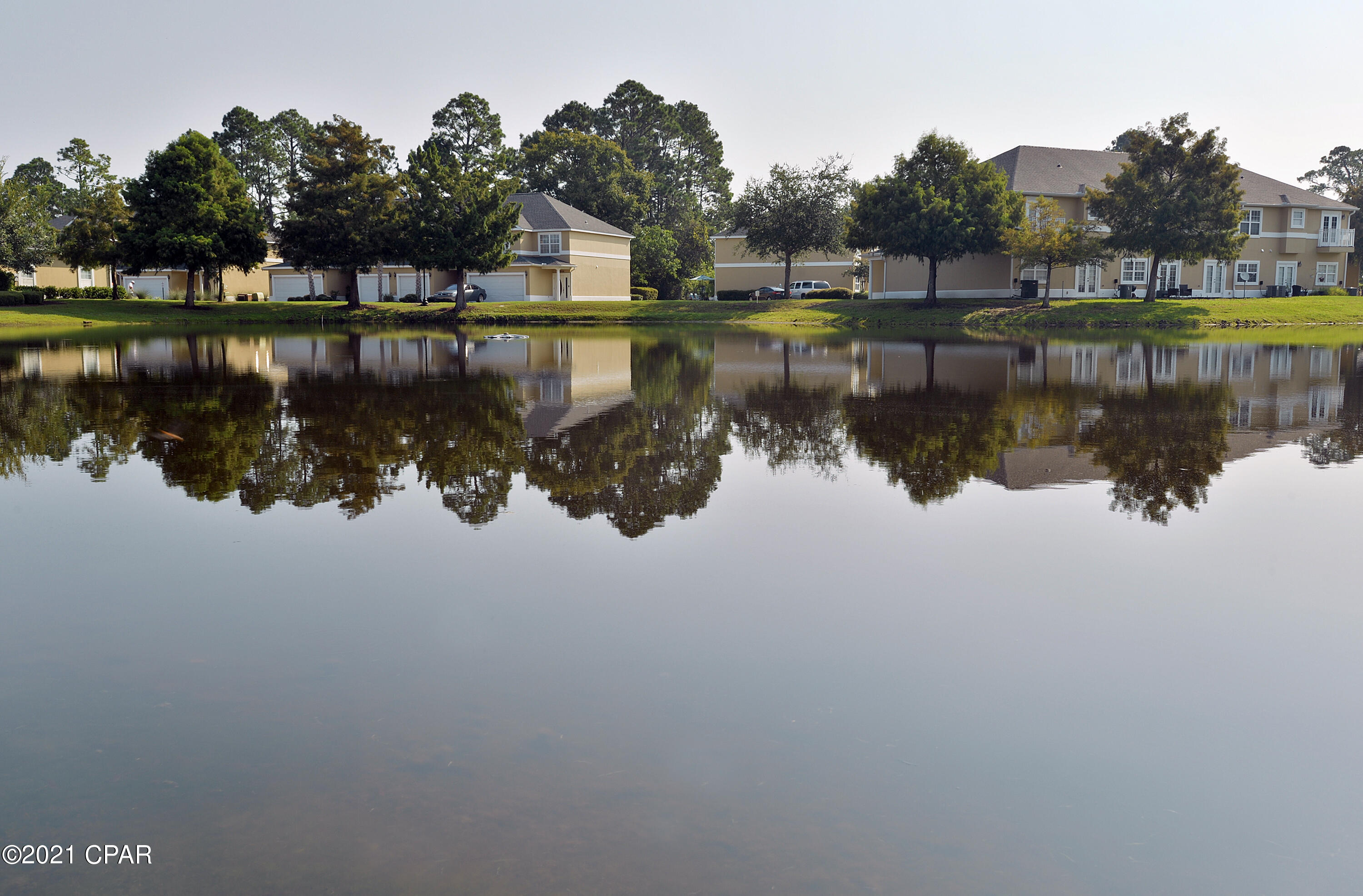 Annabella's Townhomes - Residential