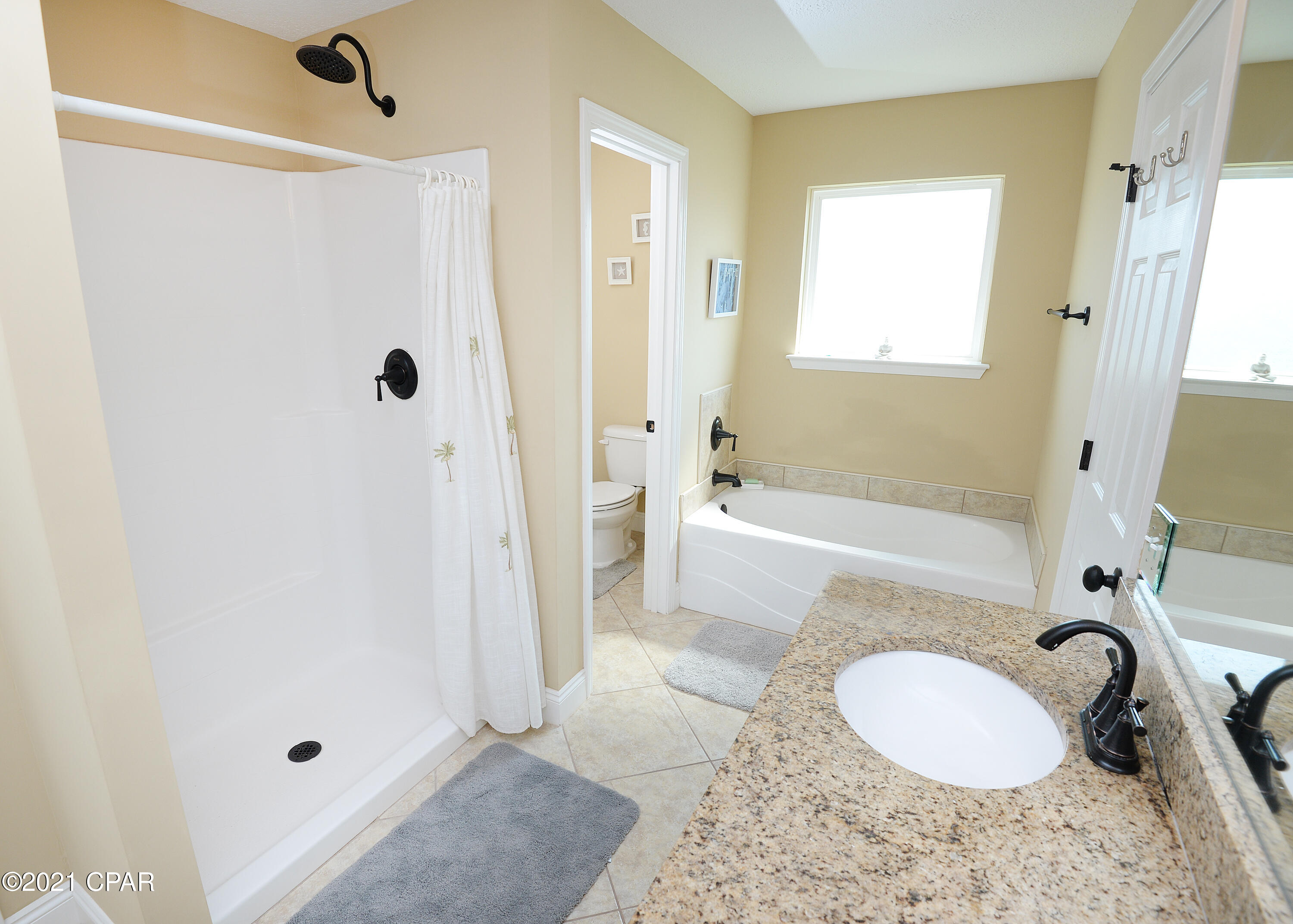 Annabella's Townhomes - Residential