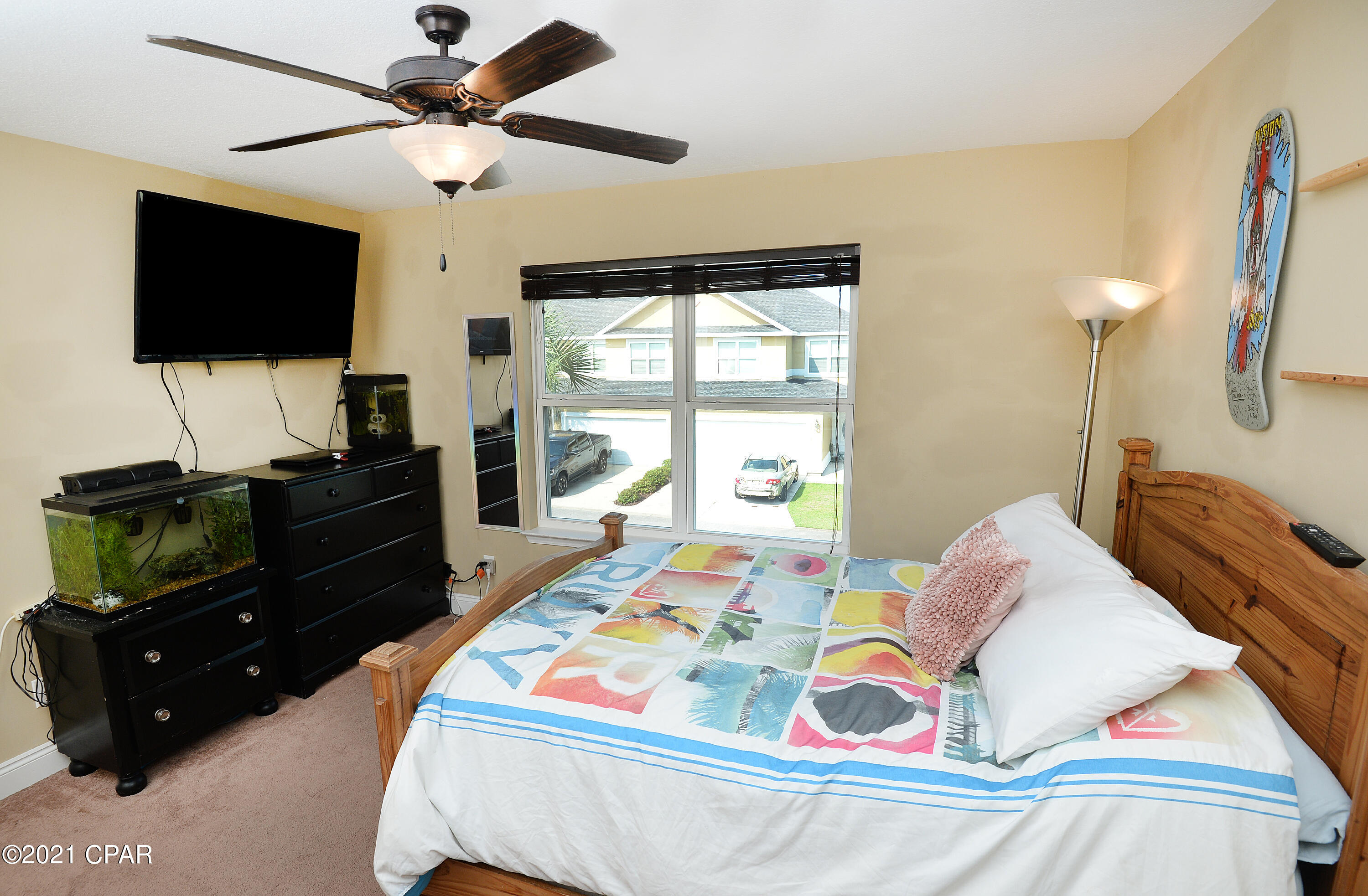 Annabella's Townhomes - Residential