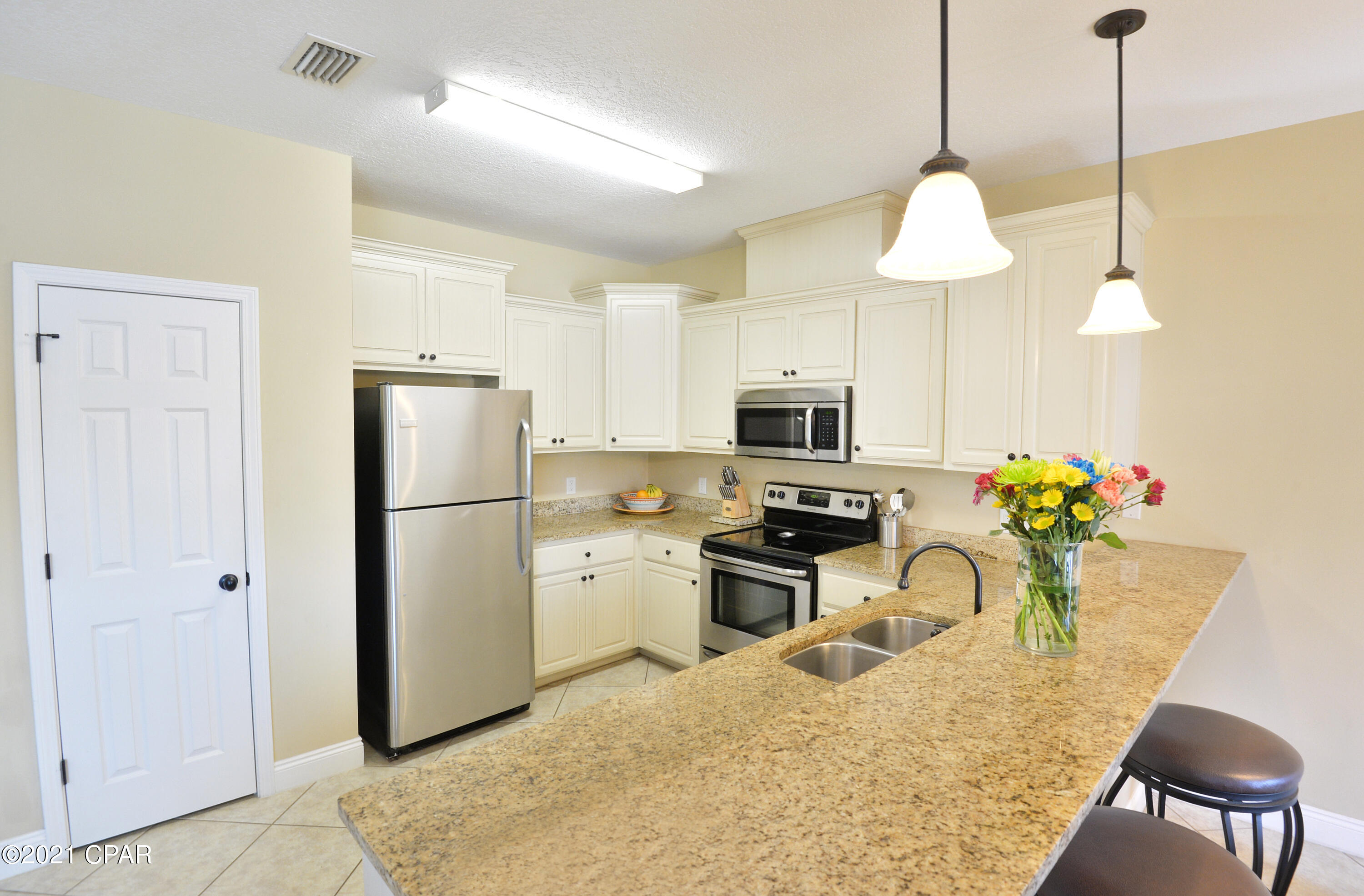 Annabella's Townhomes - Residential