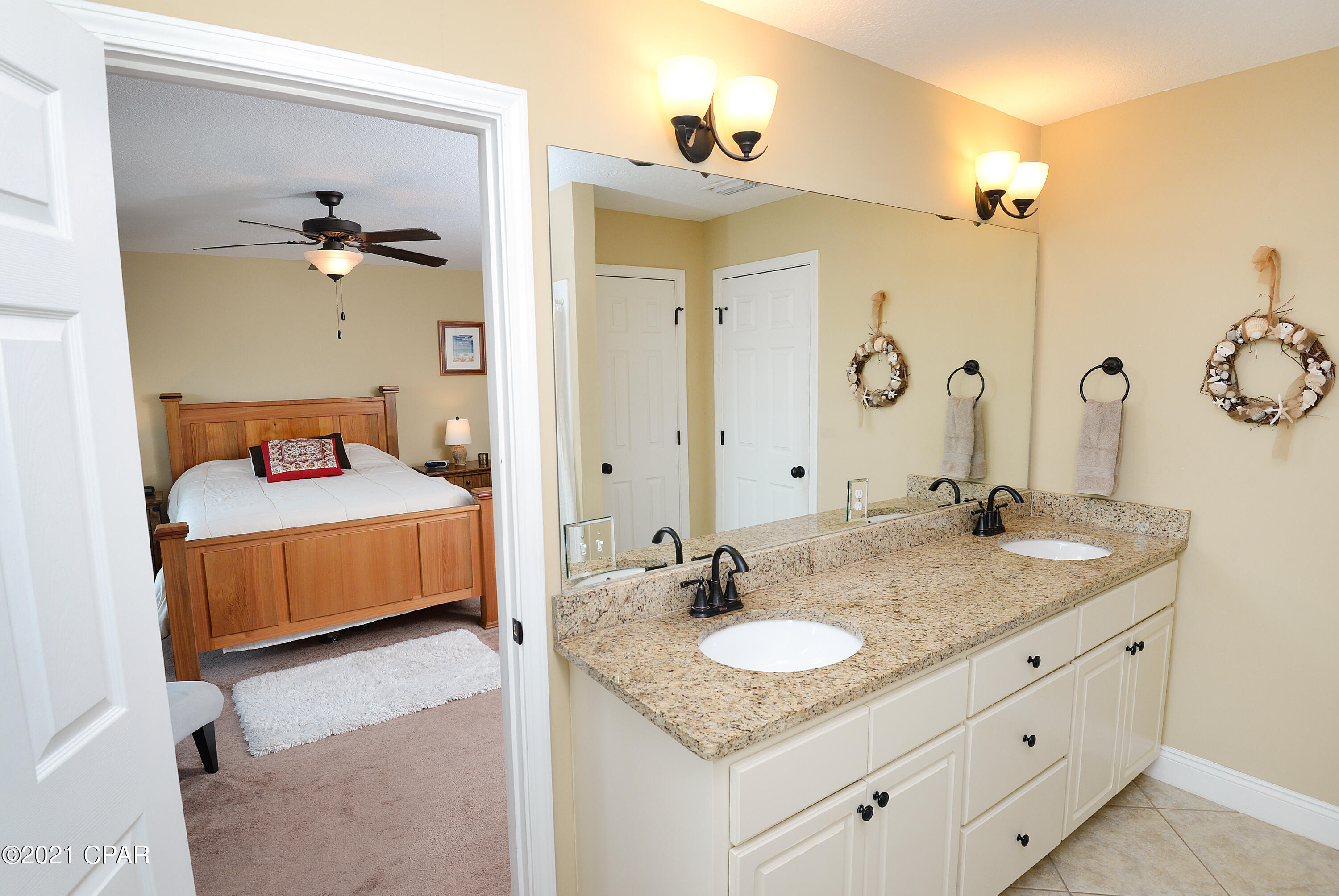 Annabella's Townhomes - Residential