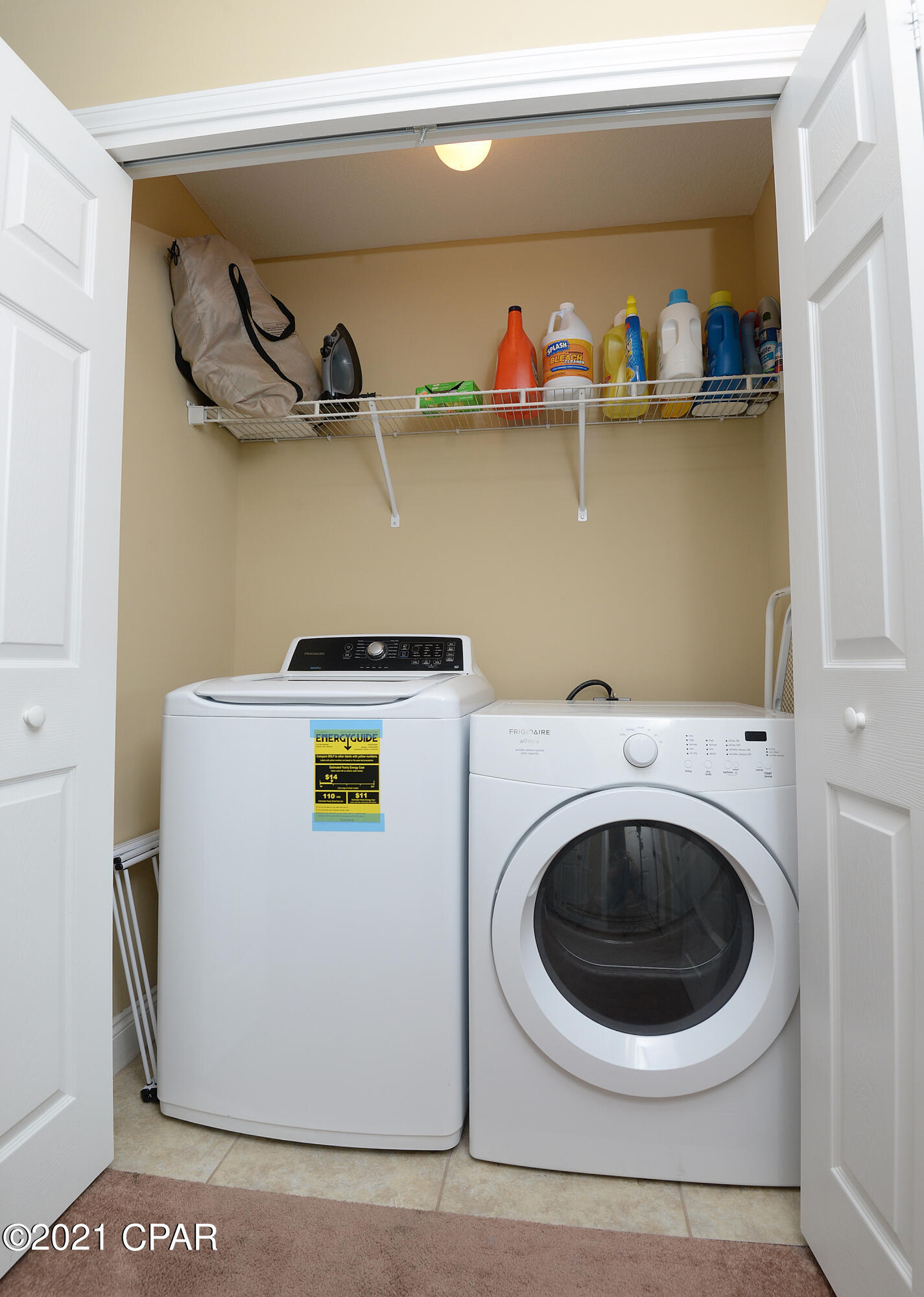 Annabella's Townhomes - Residential