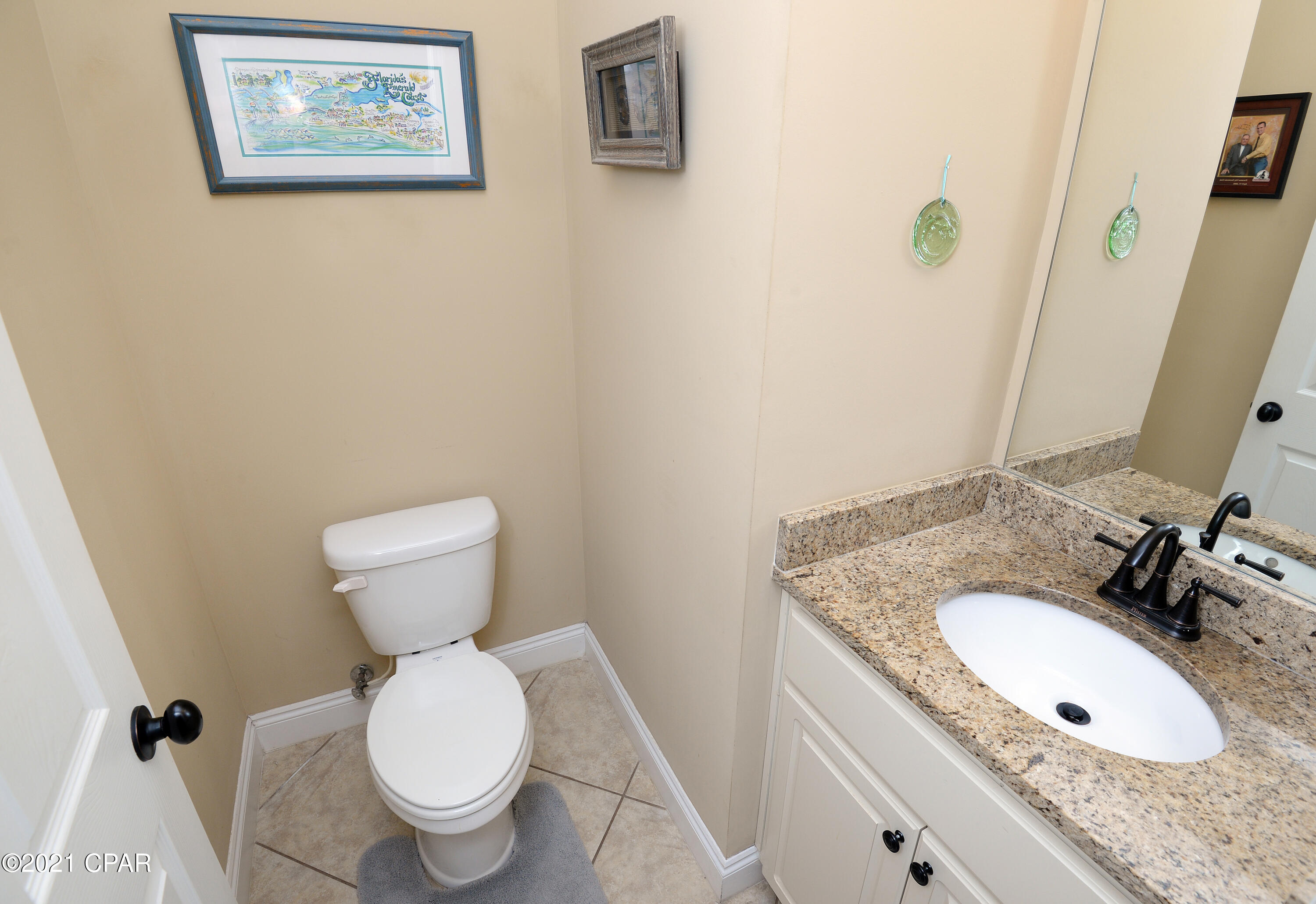 Annabella's Townhomes - Residential