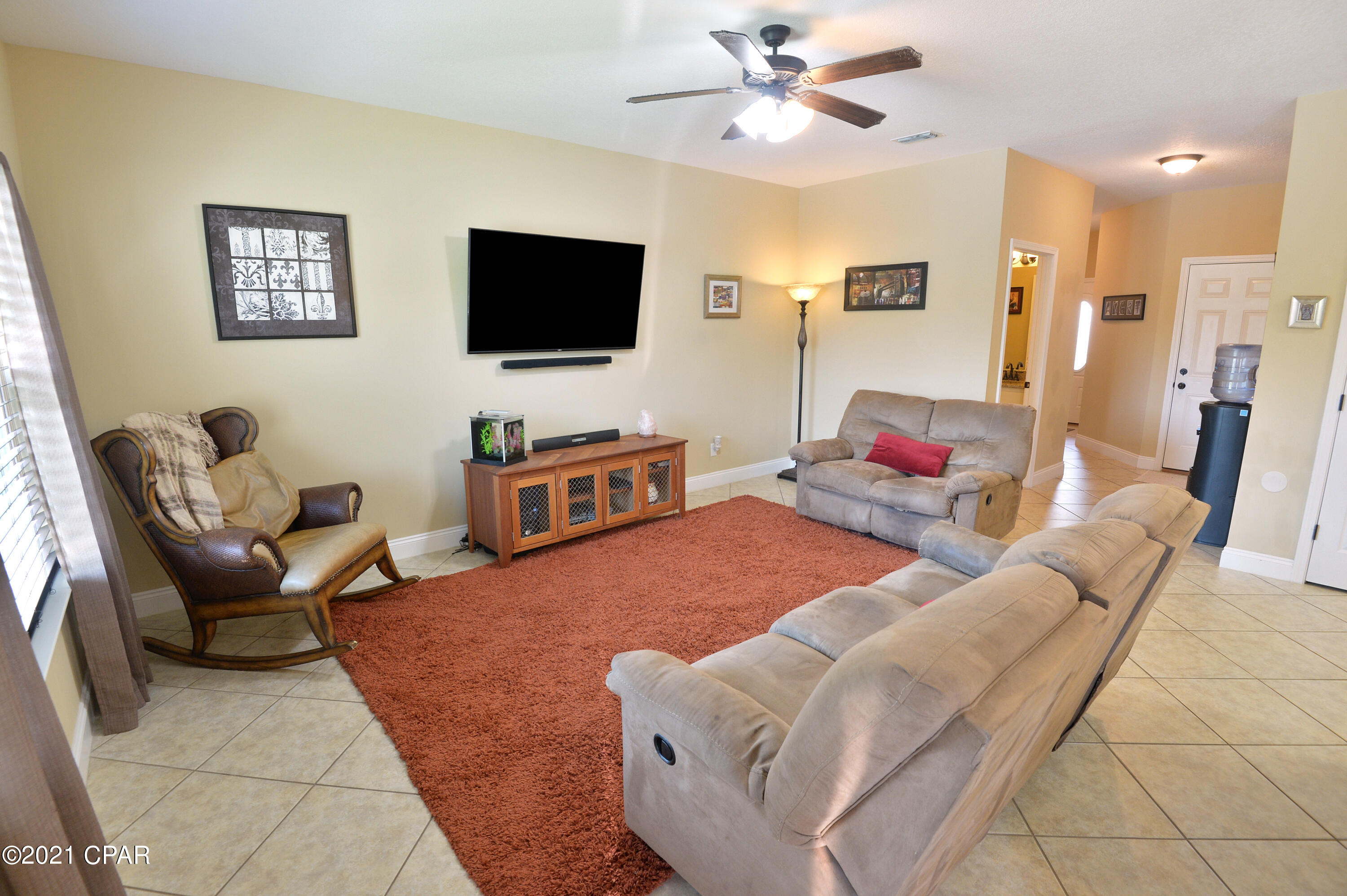 Annabella's Townhomes - Residential