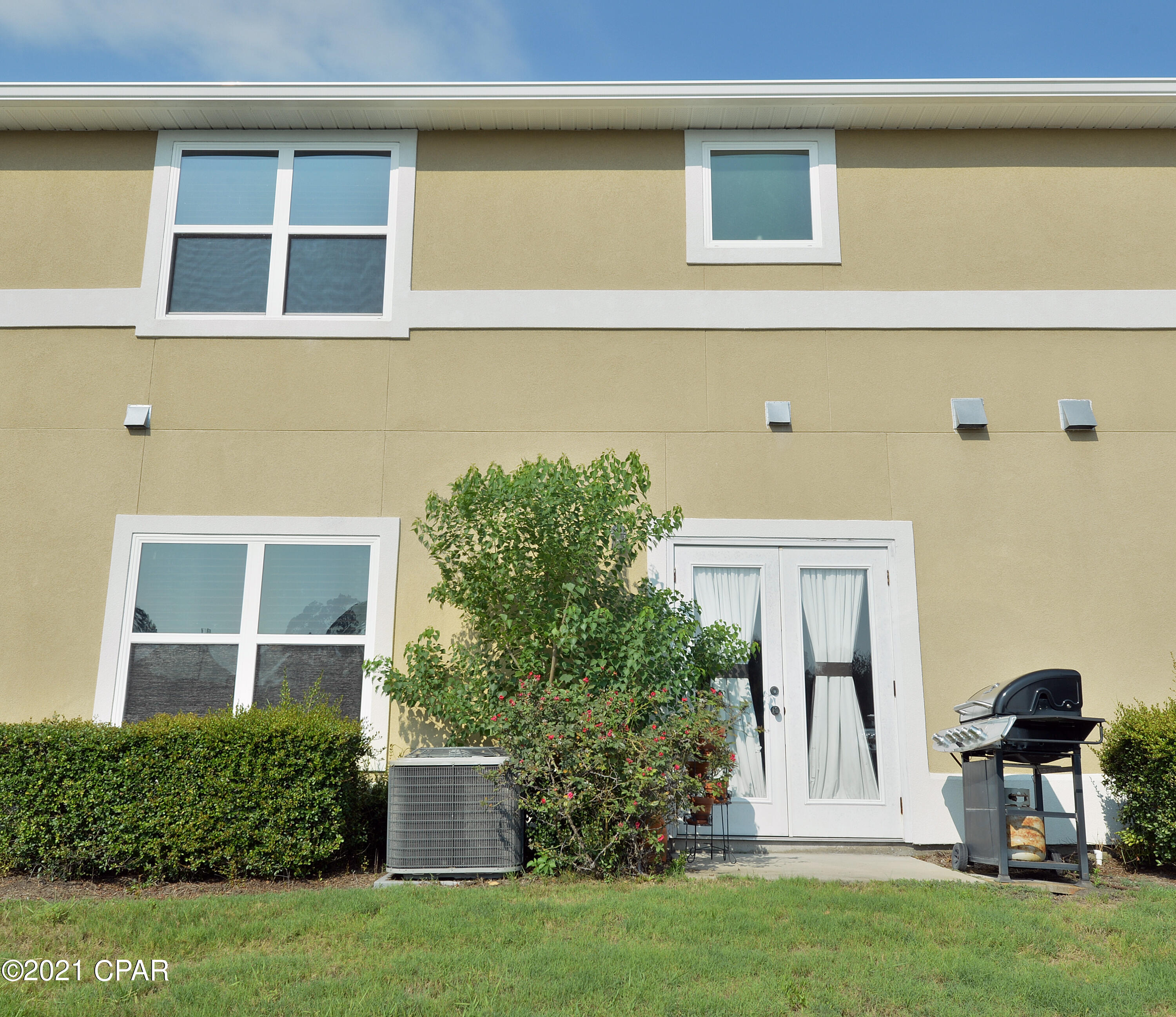 Annabella's Townhomes - Residential