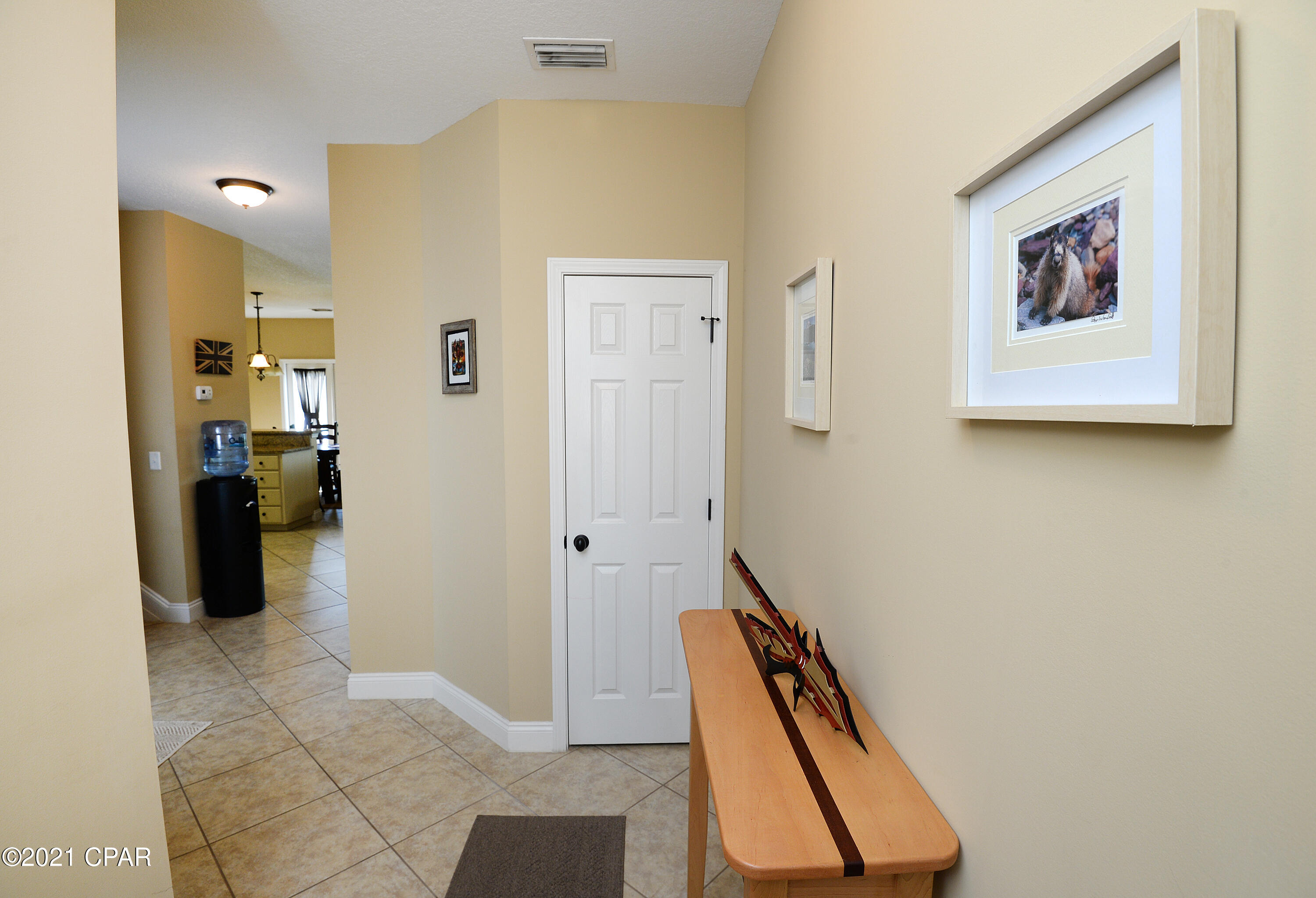 Annabella's Townhomes - Residential