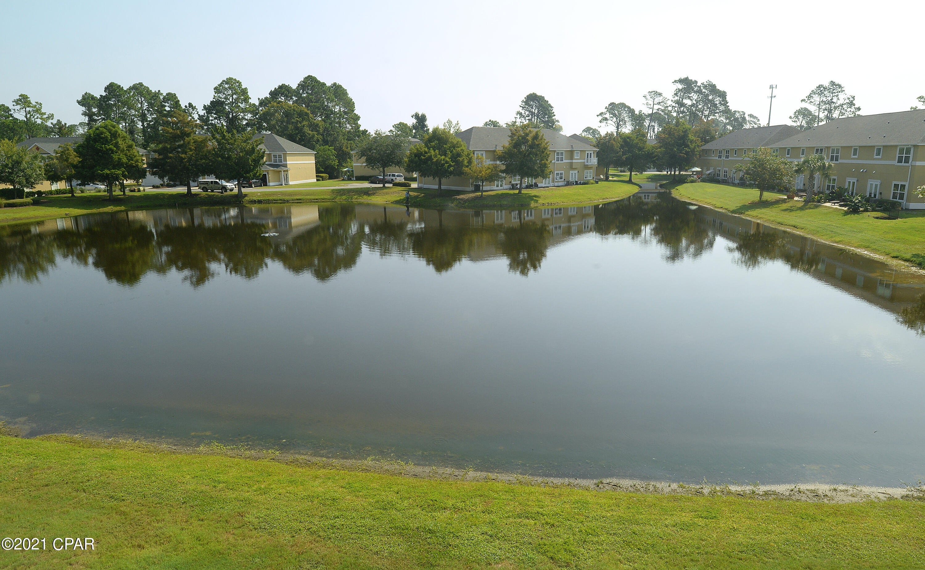 Annabella's Townhomes - Residential