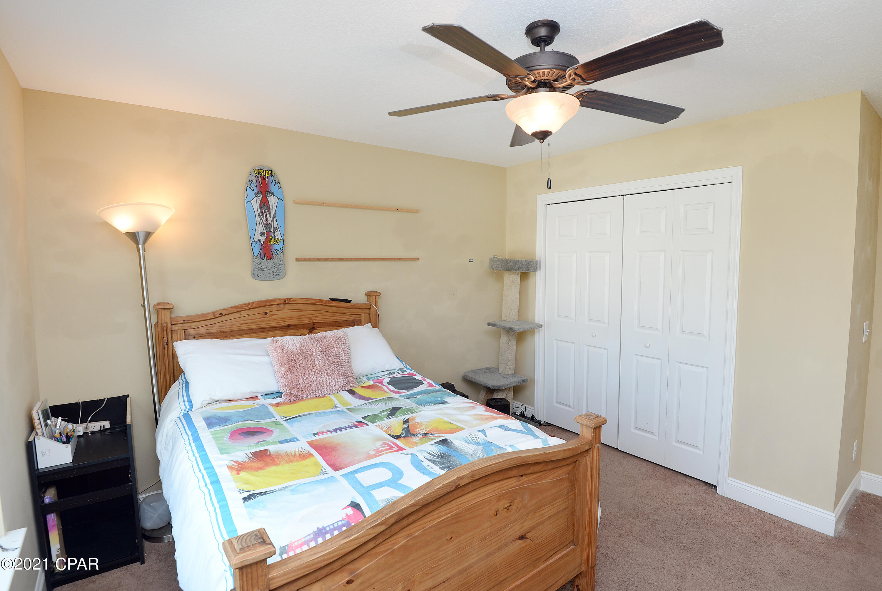 Annabella's Townhomes - Residential