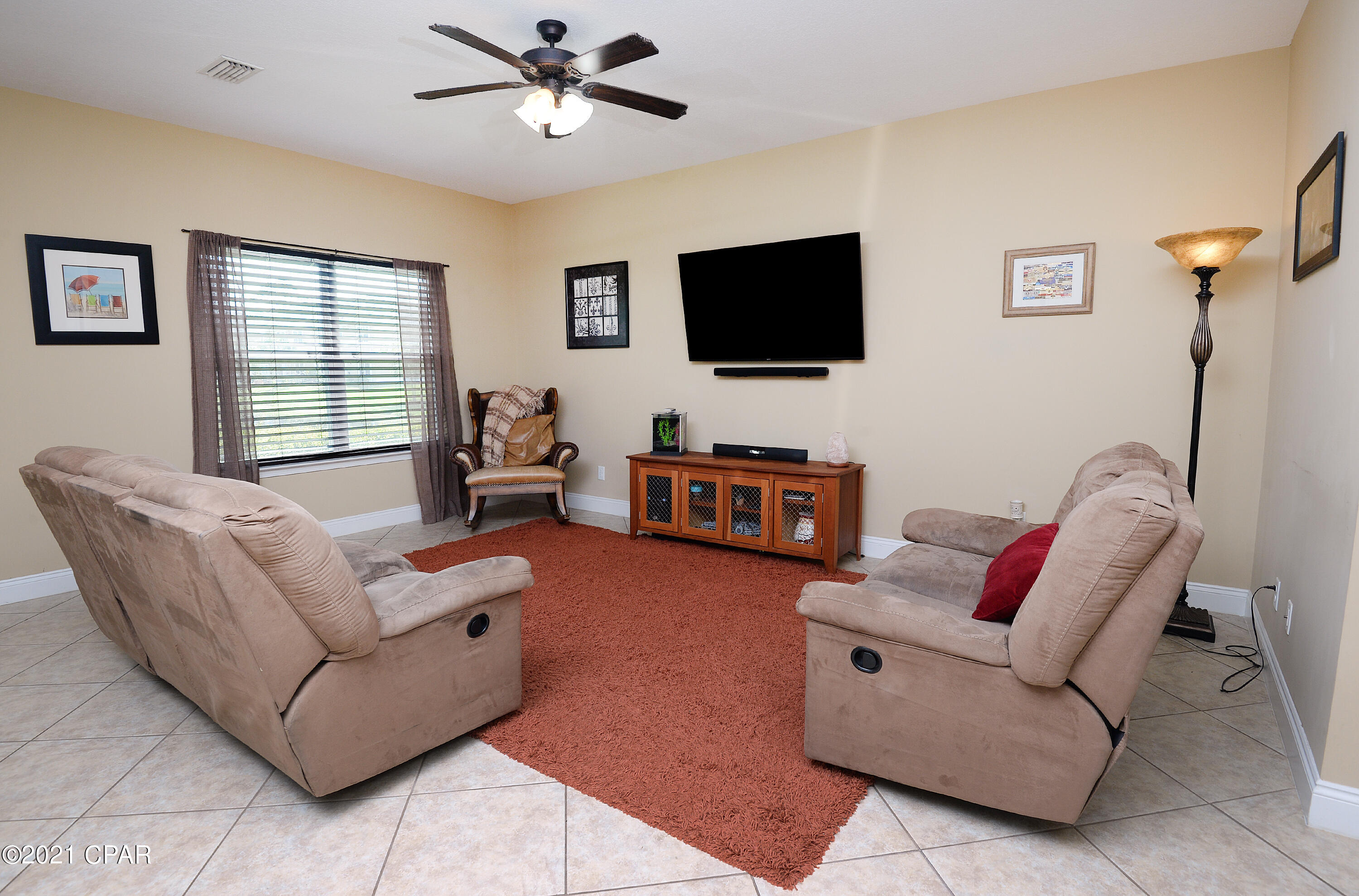 Annabella's Townhomes - Residential