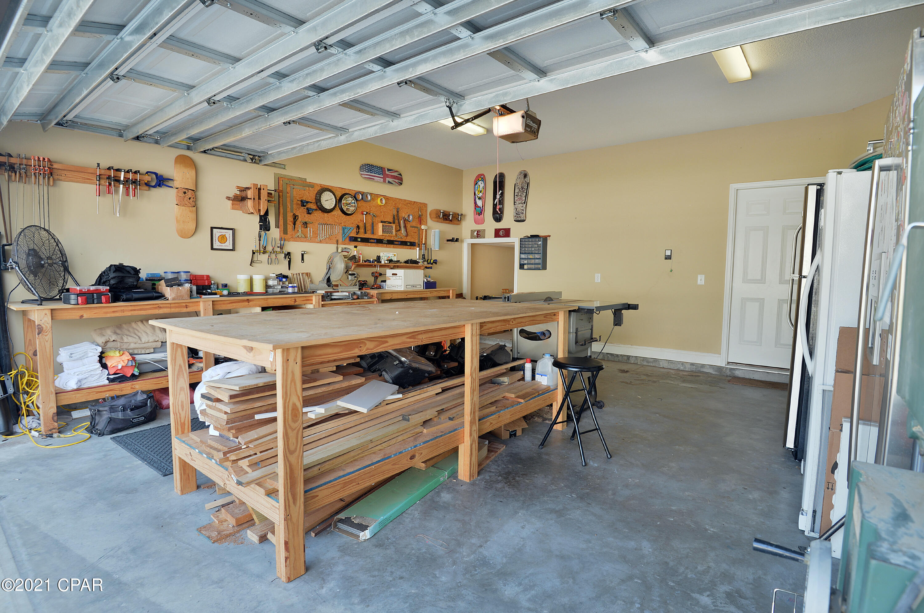 Annabella's Townhomes - Residential