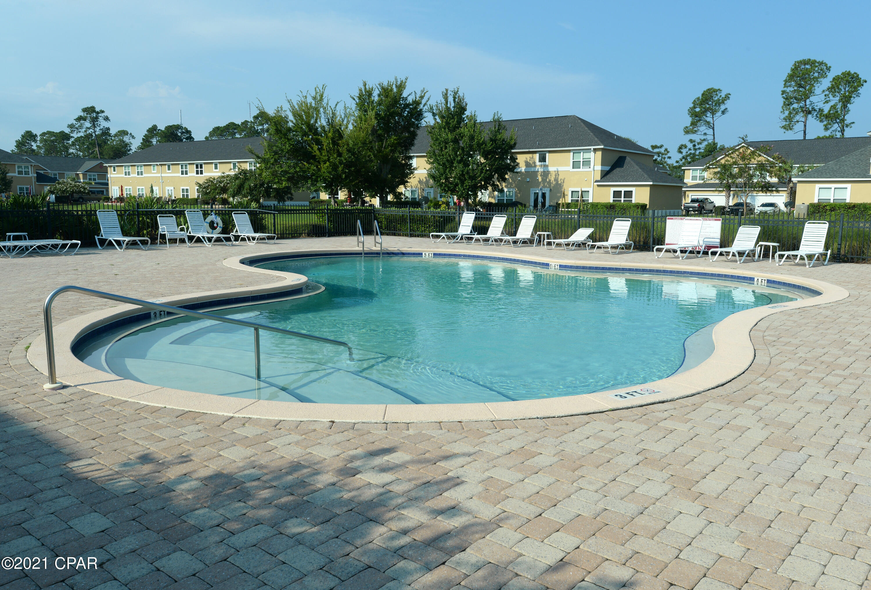 Annabella's Townhomes - Residential