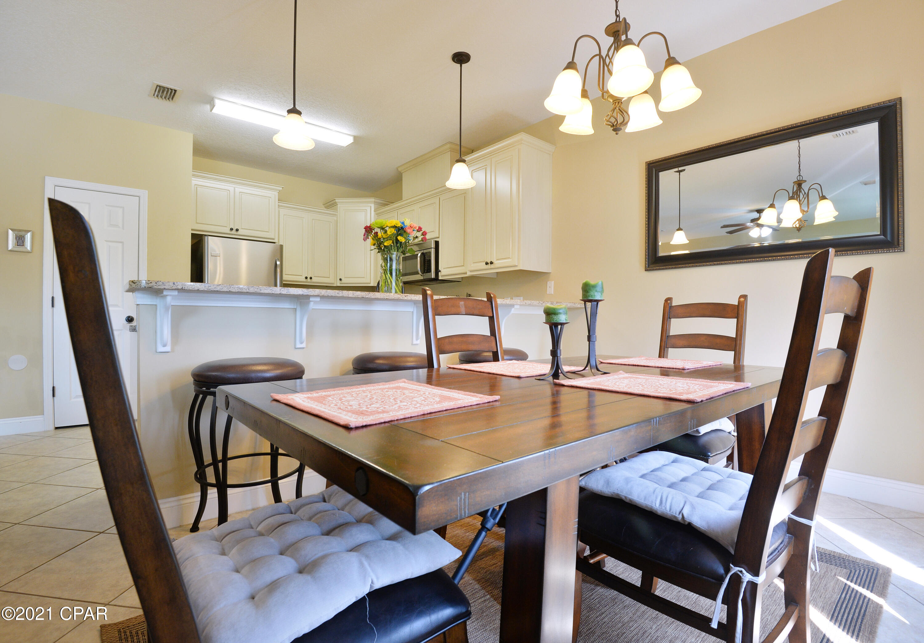 Annabella's Townhomes - Residential