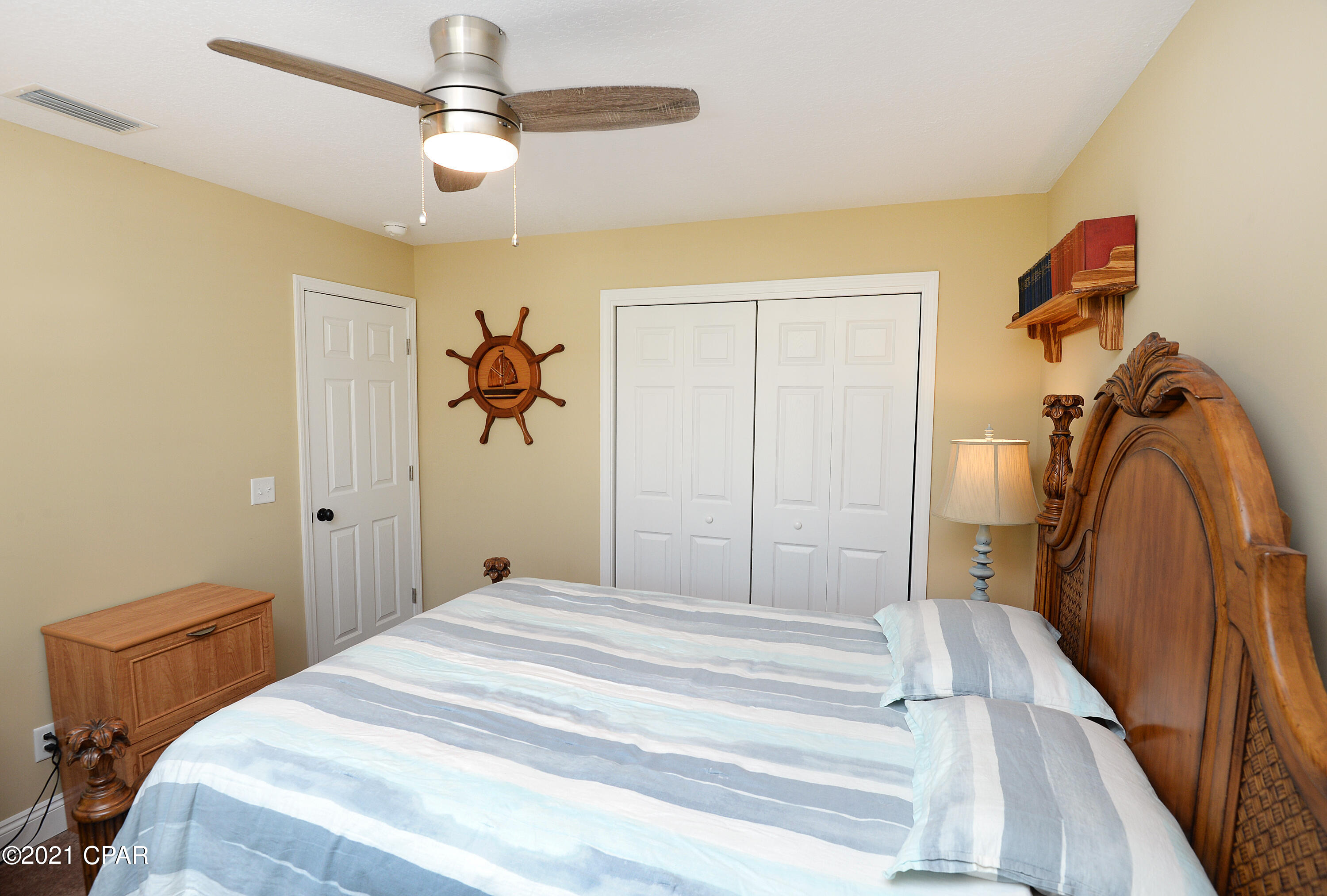 Annabella's Townhomes - Residential