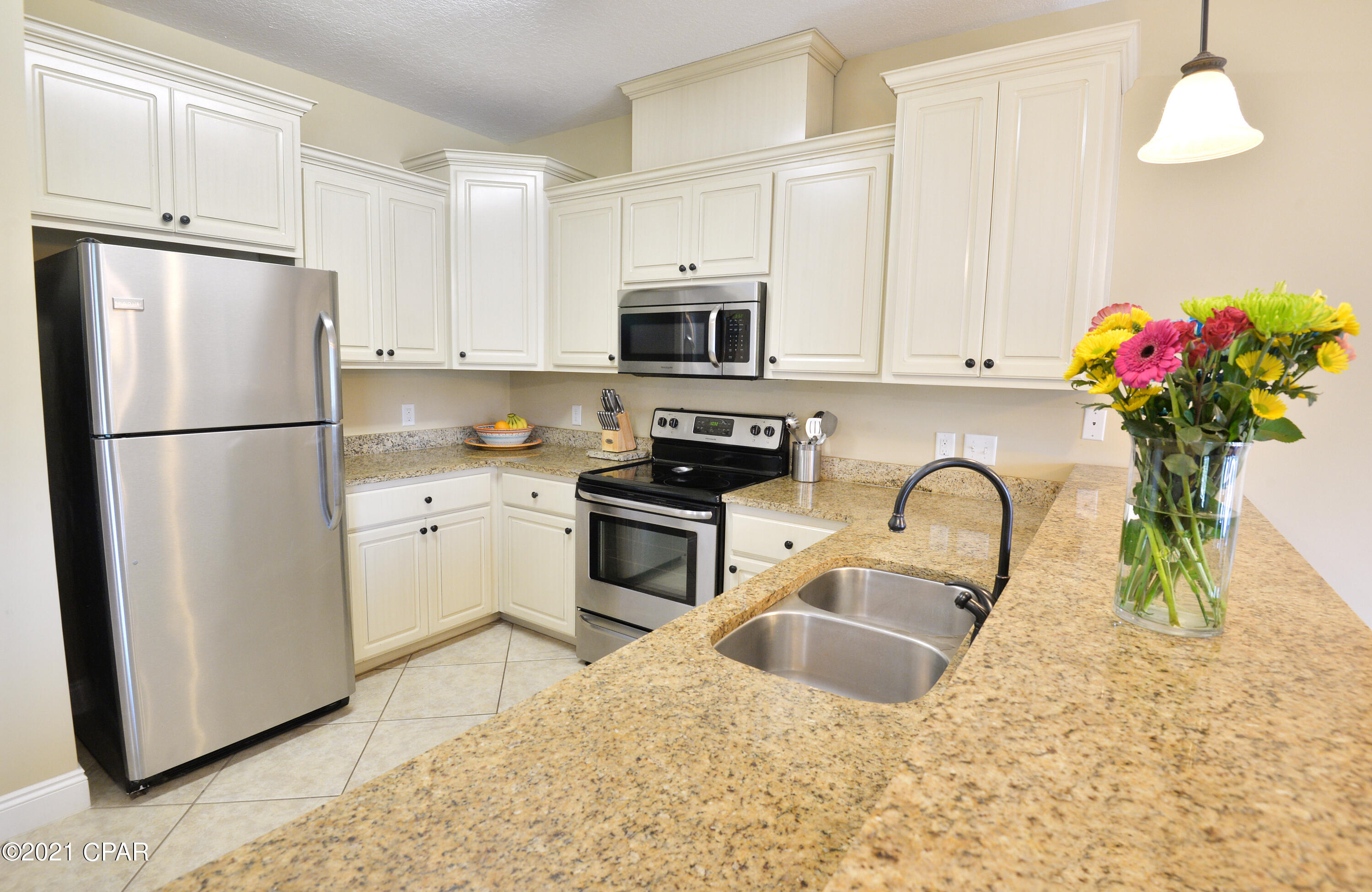 Annabella's Townhomes - Residential