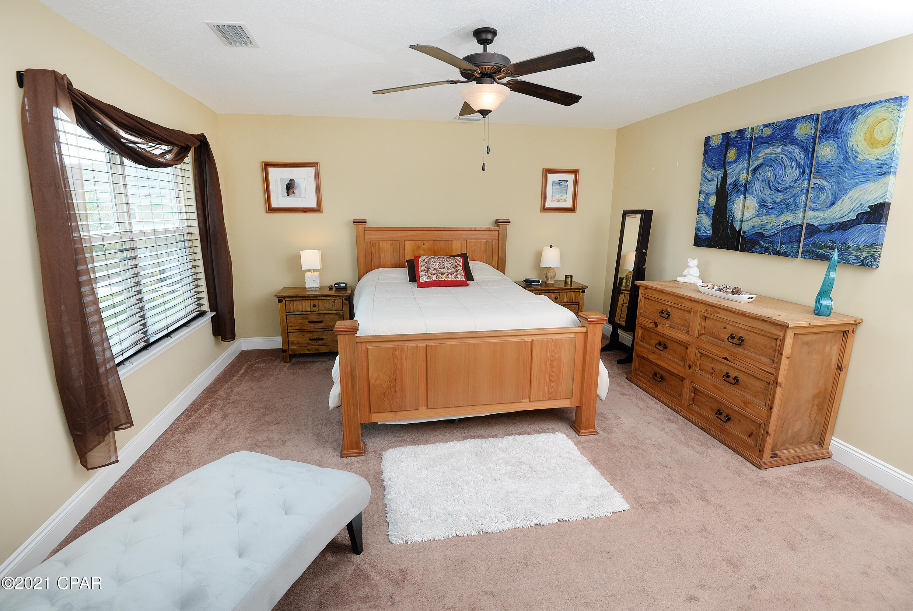 Annabella's Townhomes - Residential