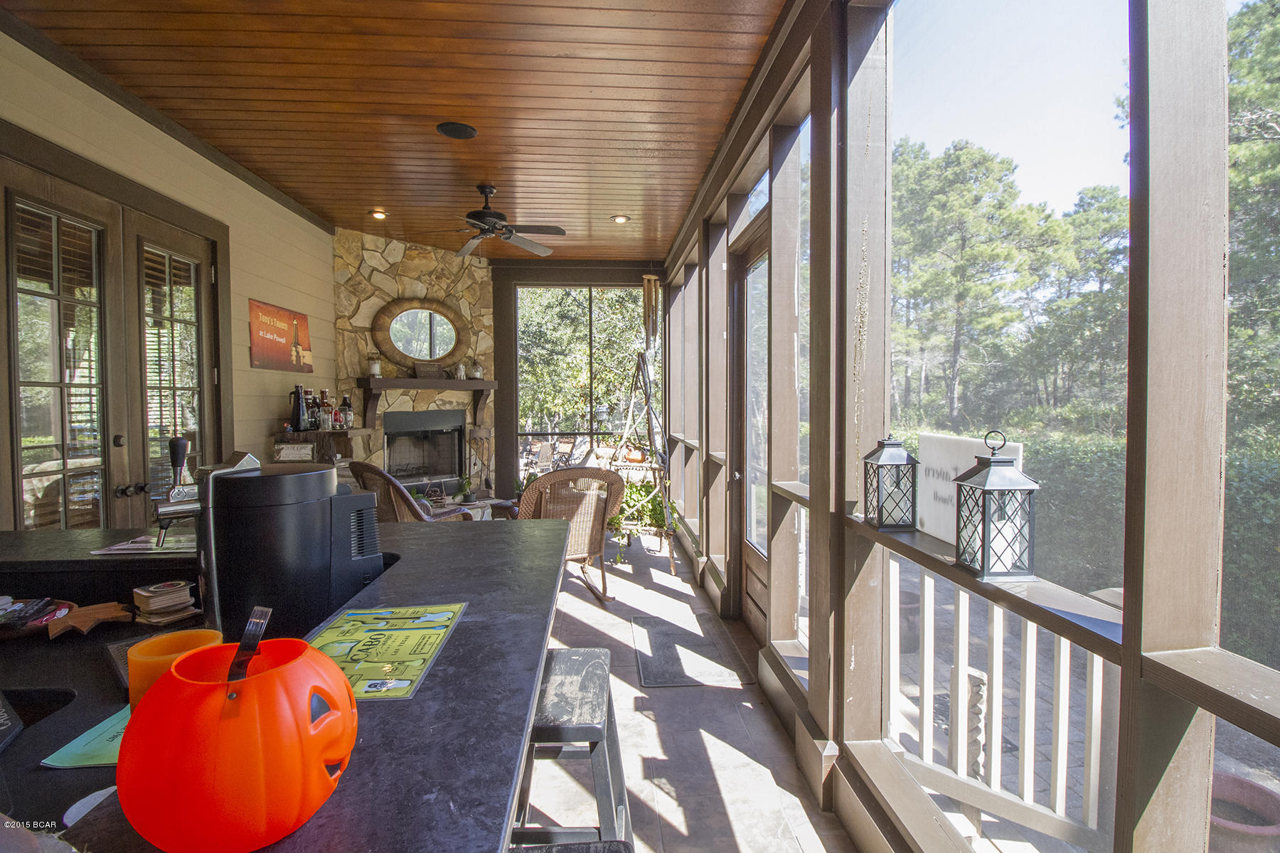 Grande Pointe At Inlet Beach - Residential