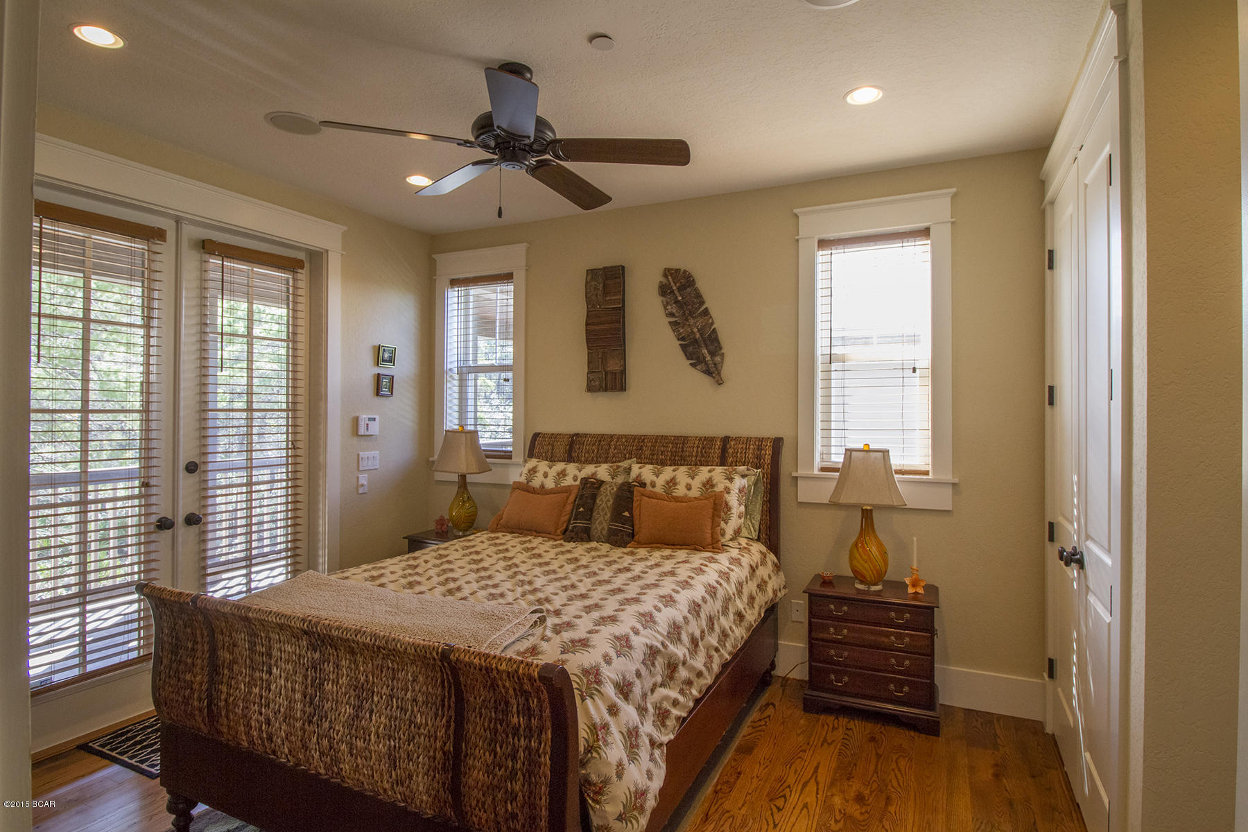 Grande Pointe At Inlet Beach - Residential