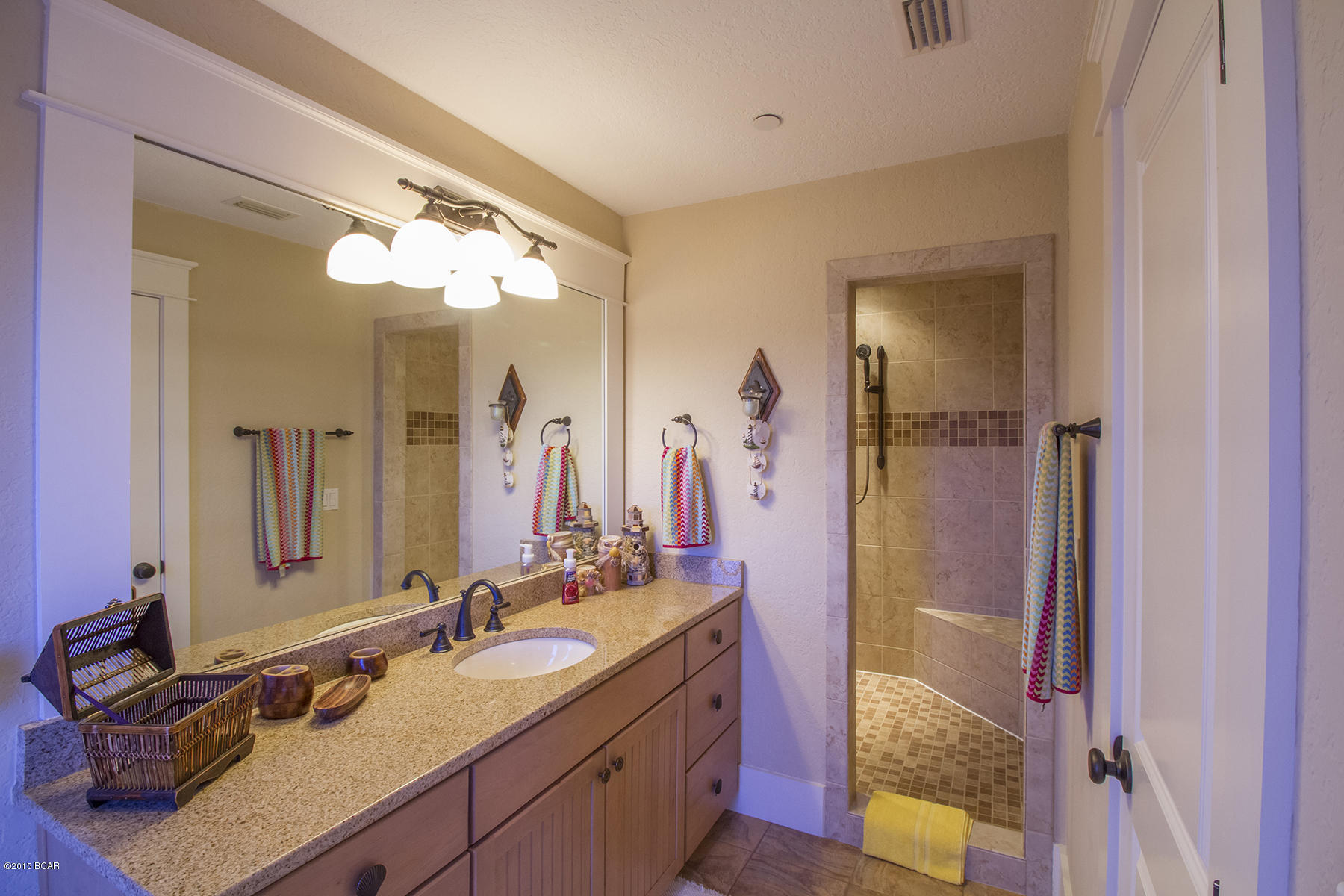 Grande Pointe At Inlet Beach - Residential