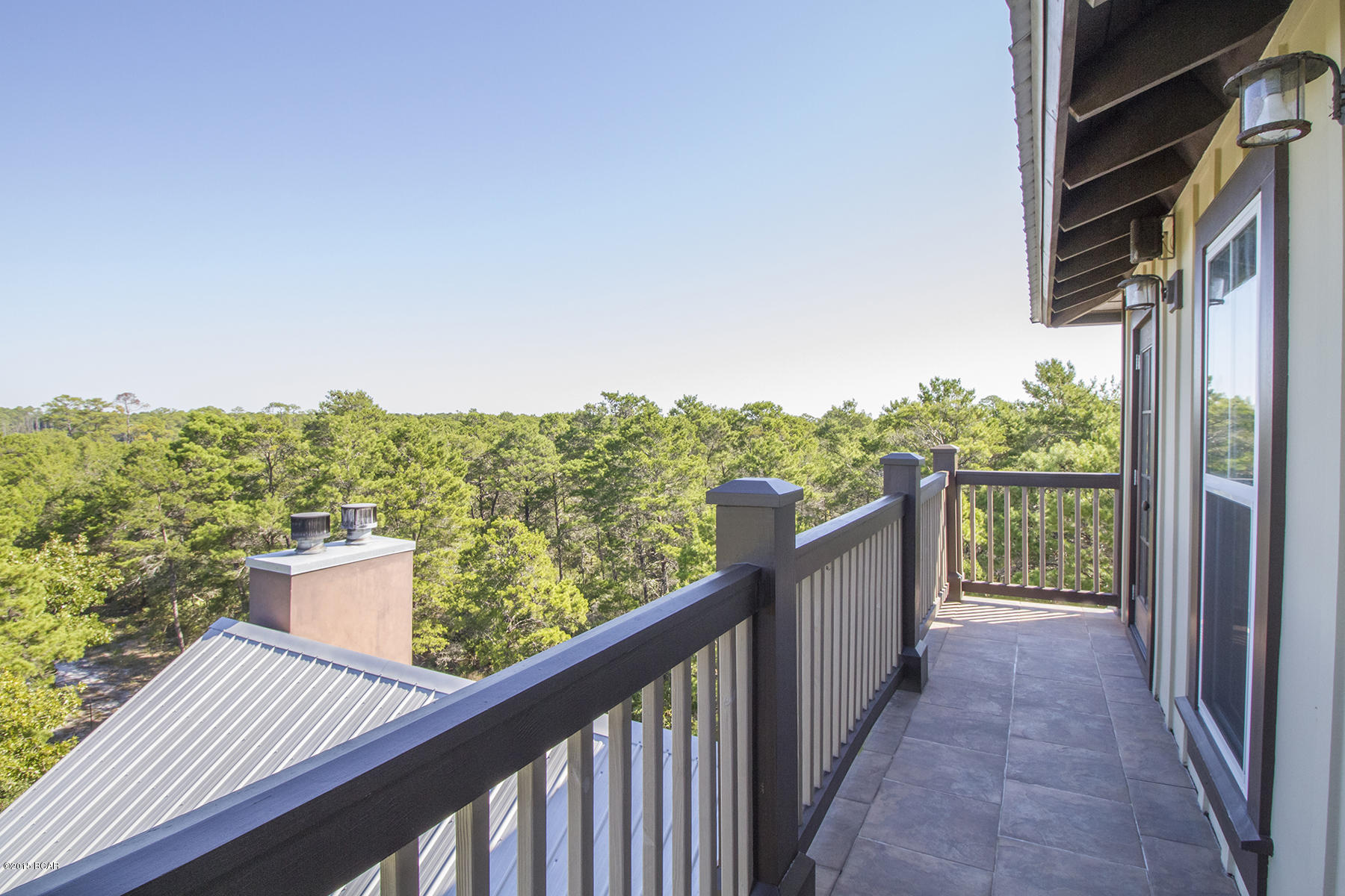 Grande Pointe At Inlet Beach - Residential