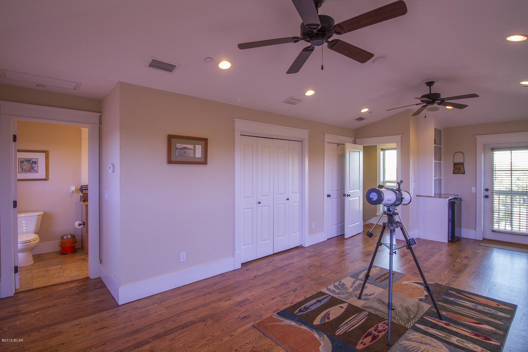 Grande Pointe At Inlet Beach - Residential