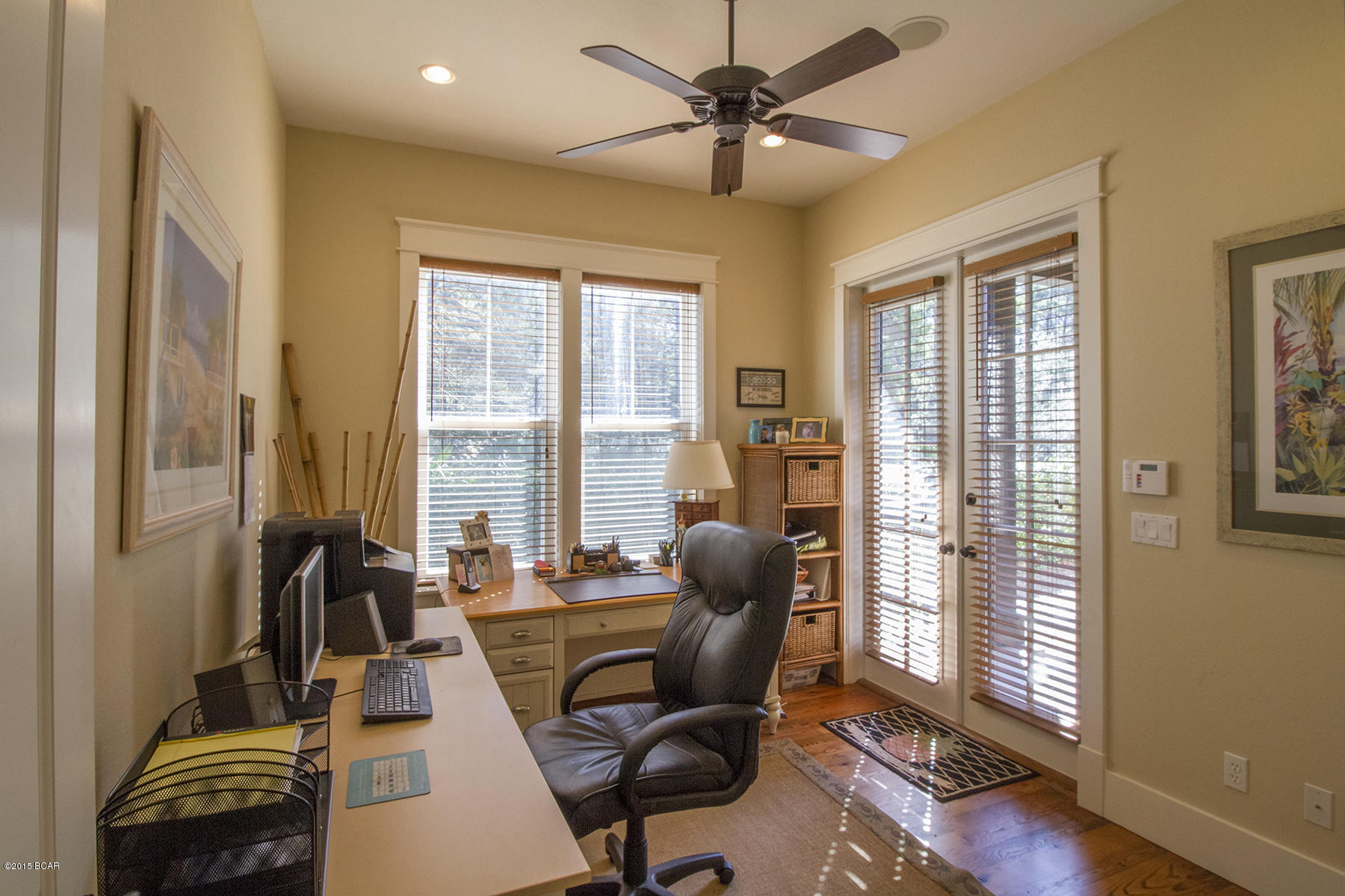 Grande Pointe At Inlet Beach - Residential