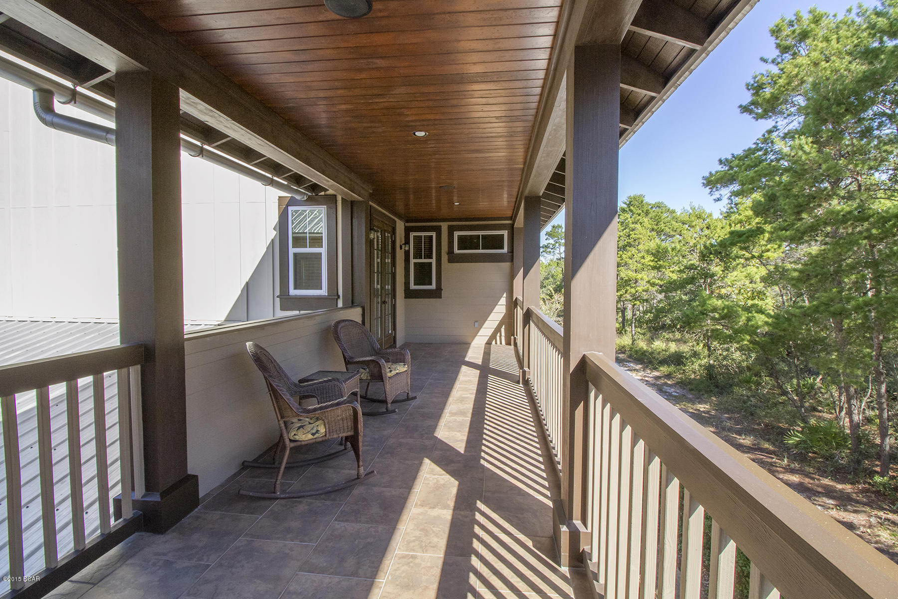 Grande Pointe At Inlet Beach - Residential