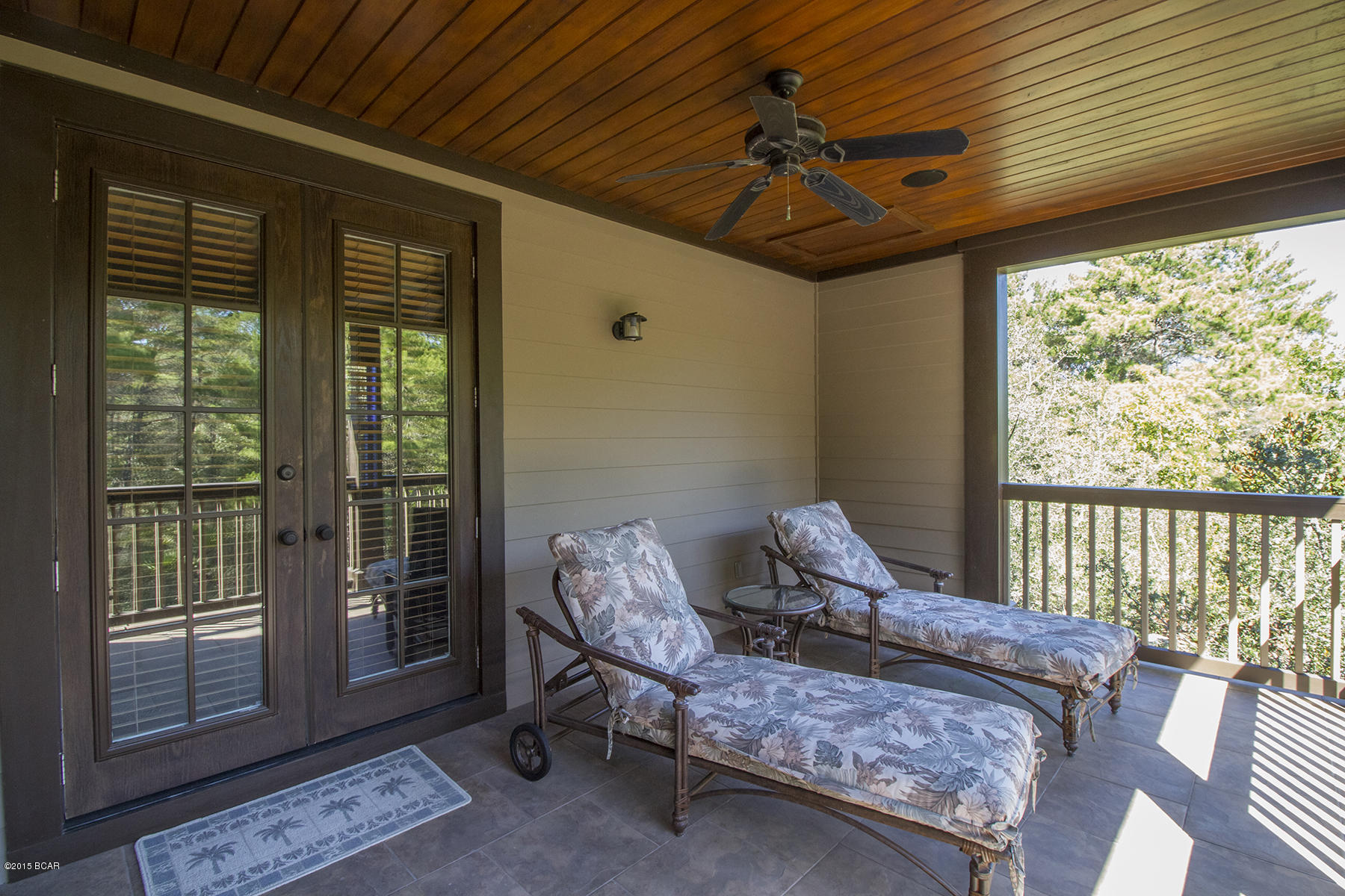 Grande Pointe At Inlet Beach - Residential