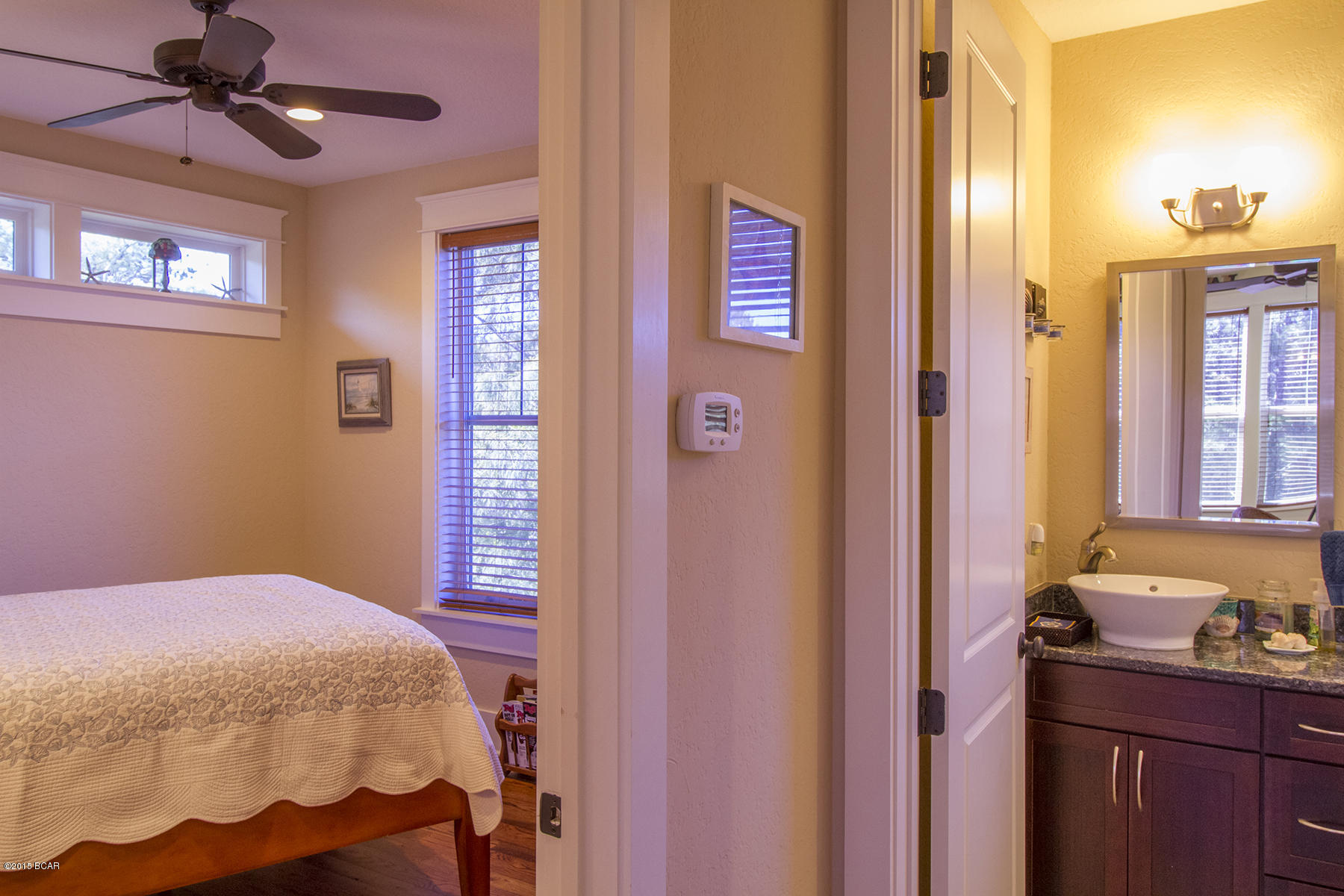 Grande Pointe At Inlet Beach - Residential