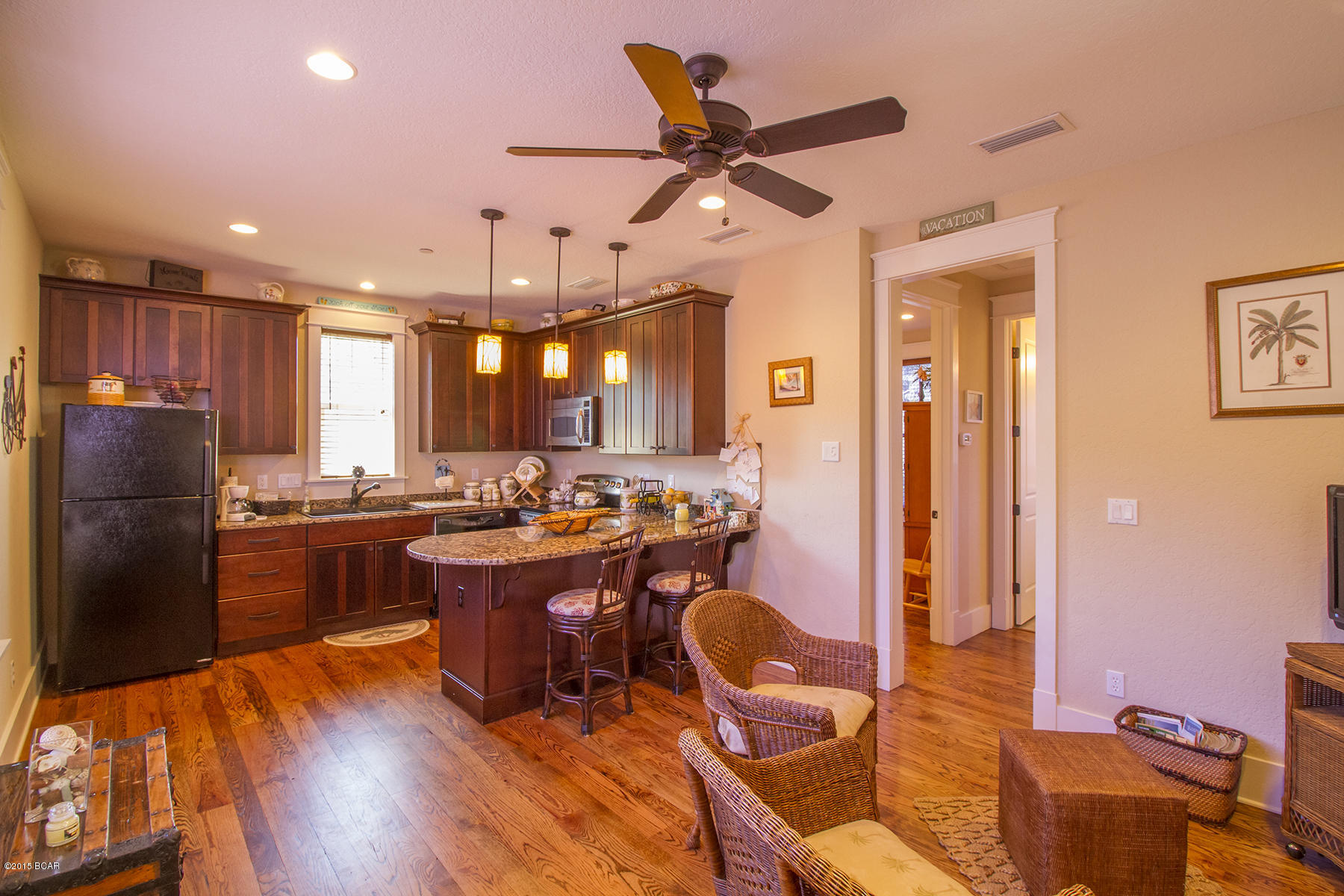 Grande Pointe At Inlet Beach - Residential