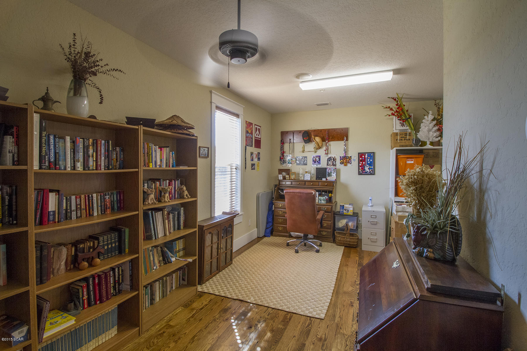 Grande Pointe At Inlet Beach - Residential