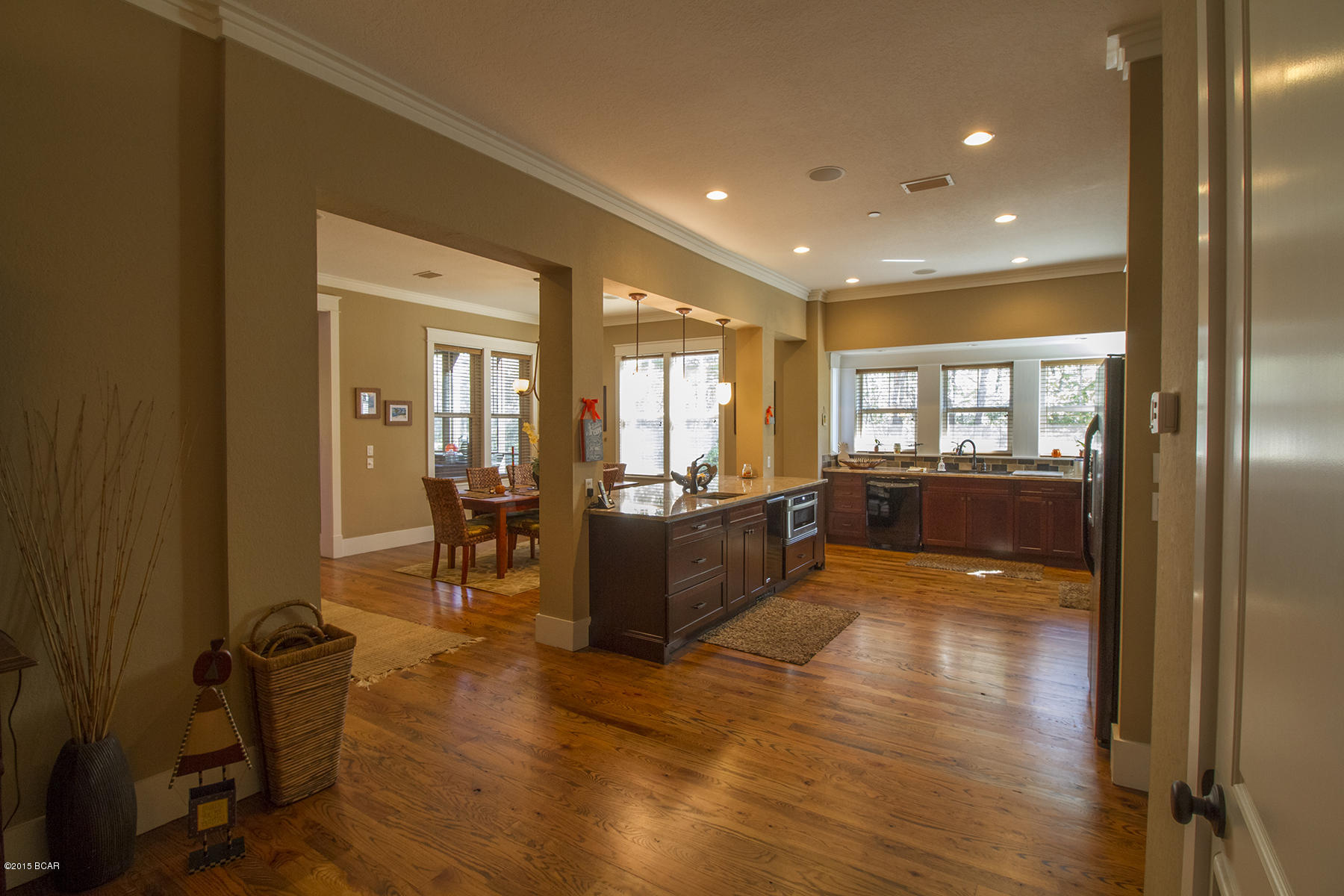 Grande Pointe At Inlet Beach - Residential