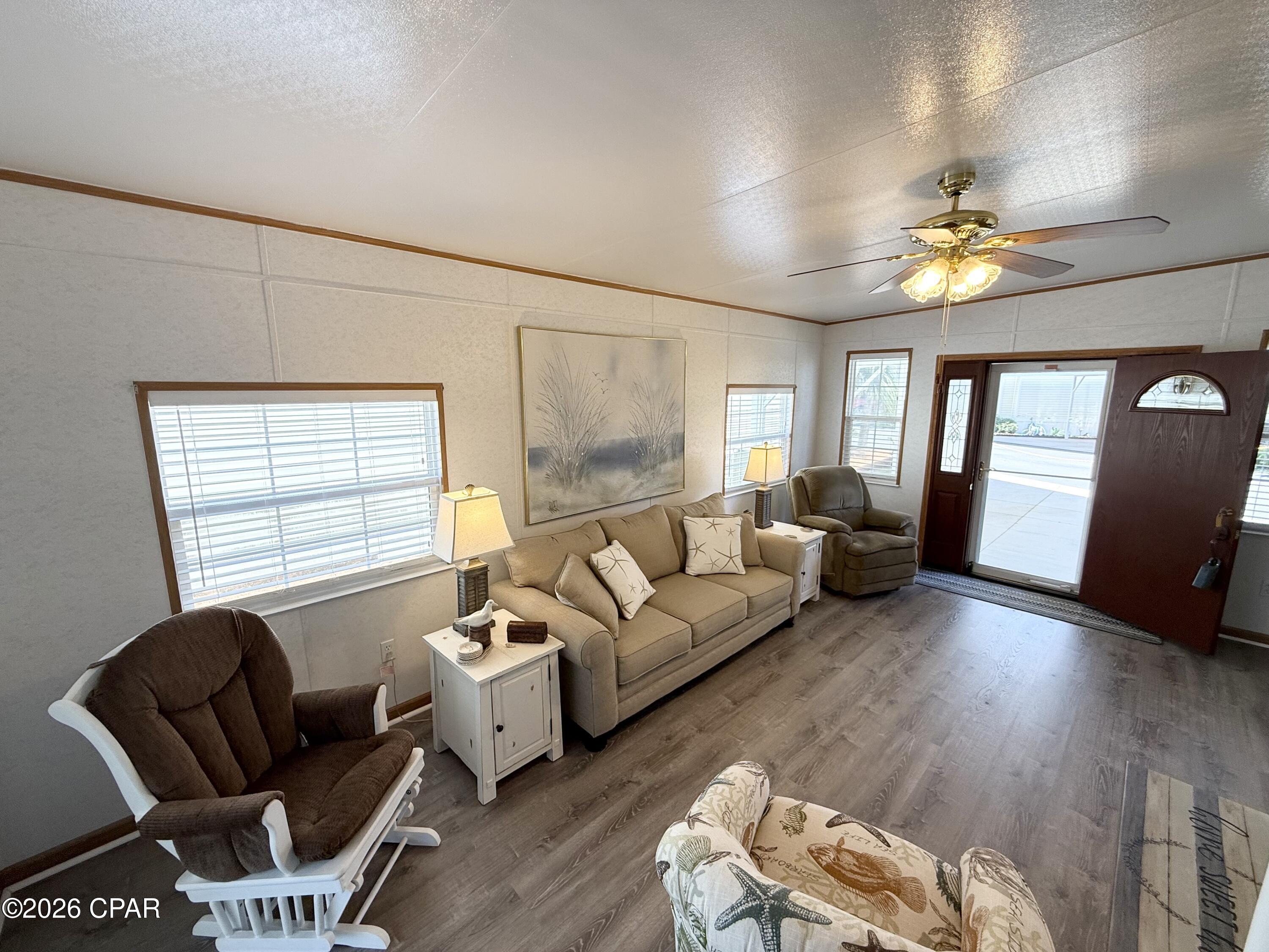 Emerald Pointe Resort - Residential