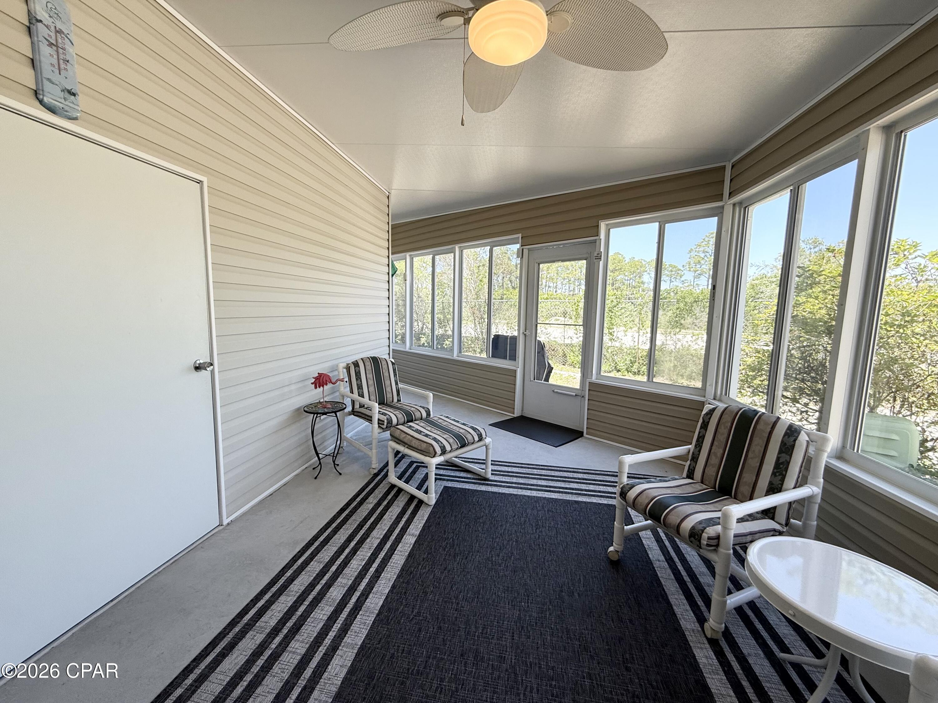 Emerald Pointe Resort - Residential