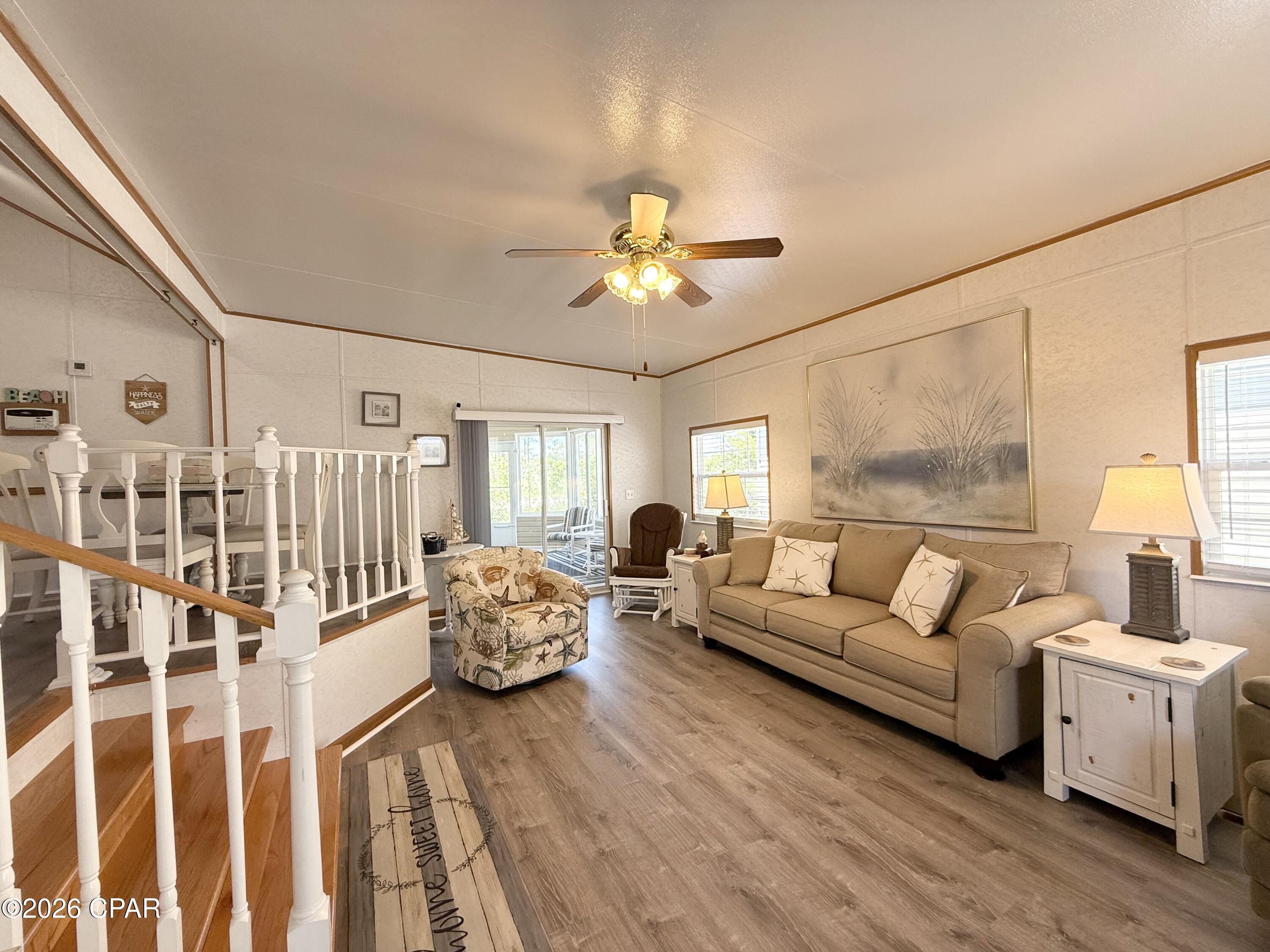 Emerald Pointe Resort - Residential