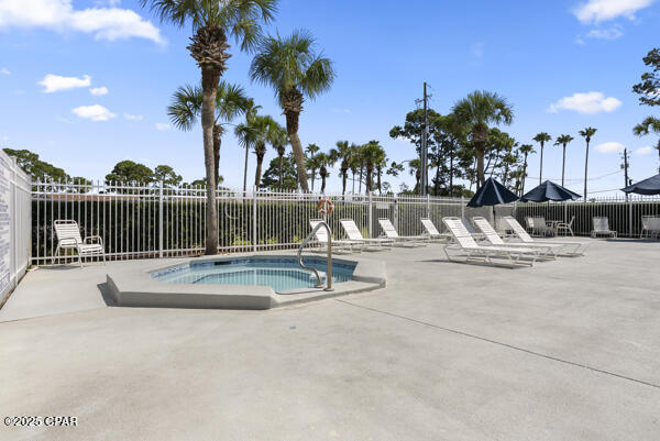 Emerald Pointe Resort - Residential