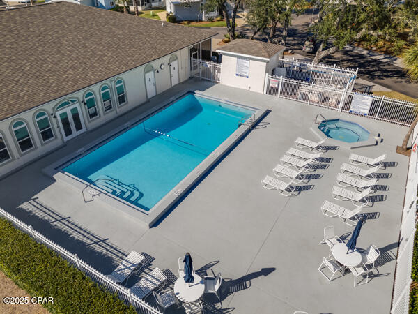 Emerald Pointe Resort - Residential