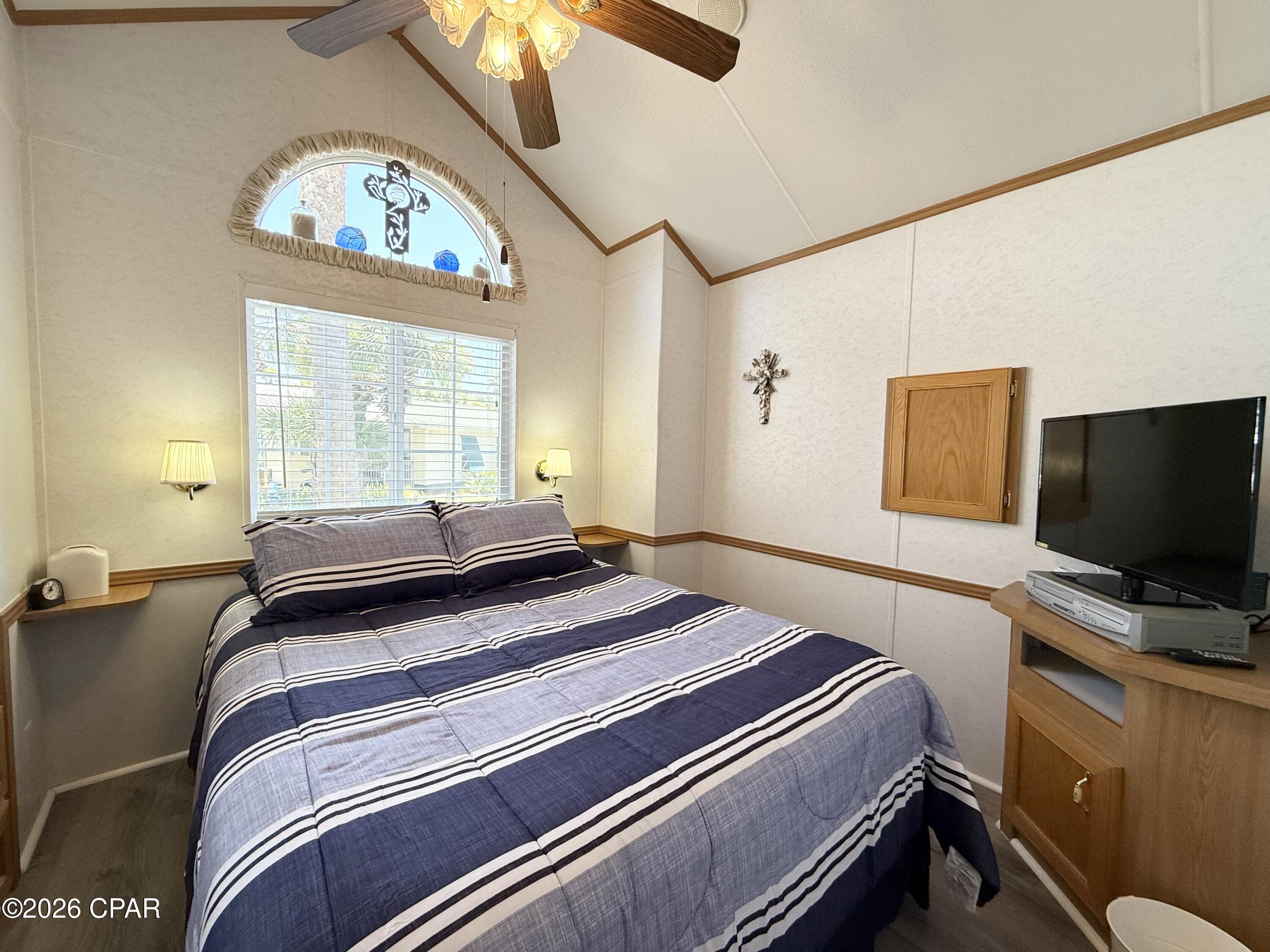 Emerald Pointe Resort - Residential