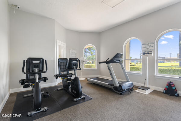 Emerald Pointe Resort - Residential