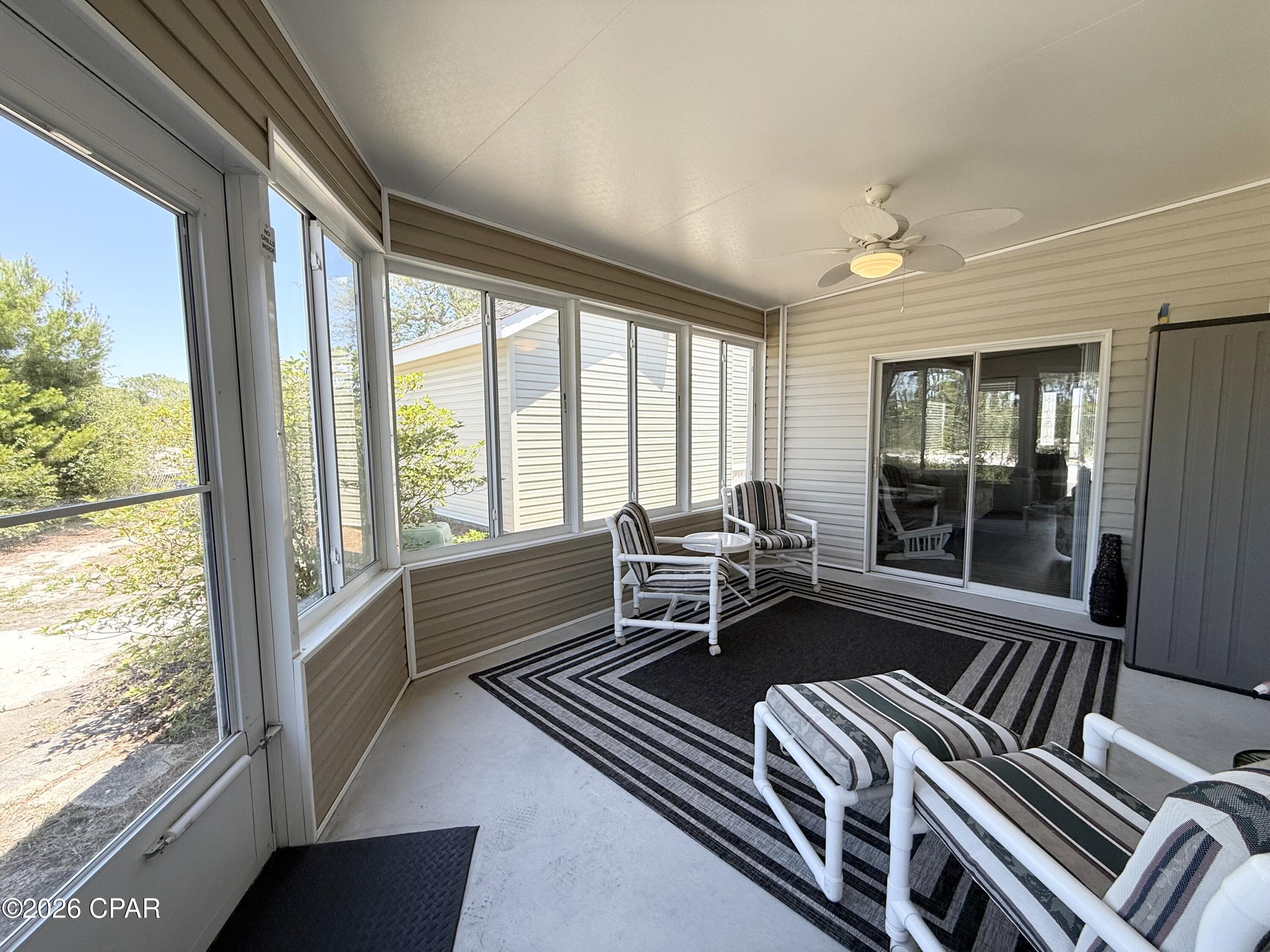 Emerald Pointe Resort - Residential
