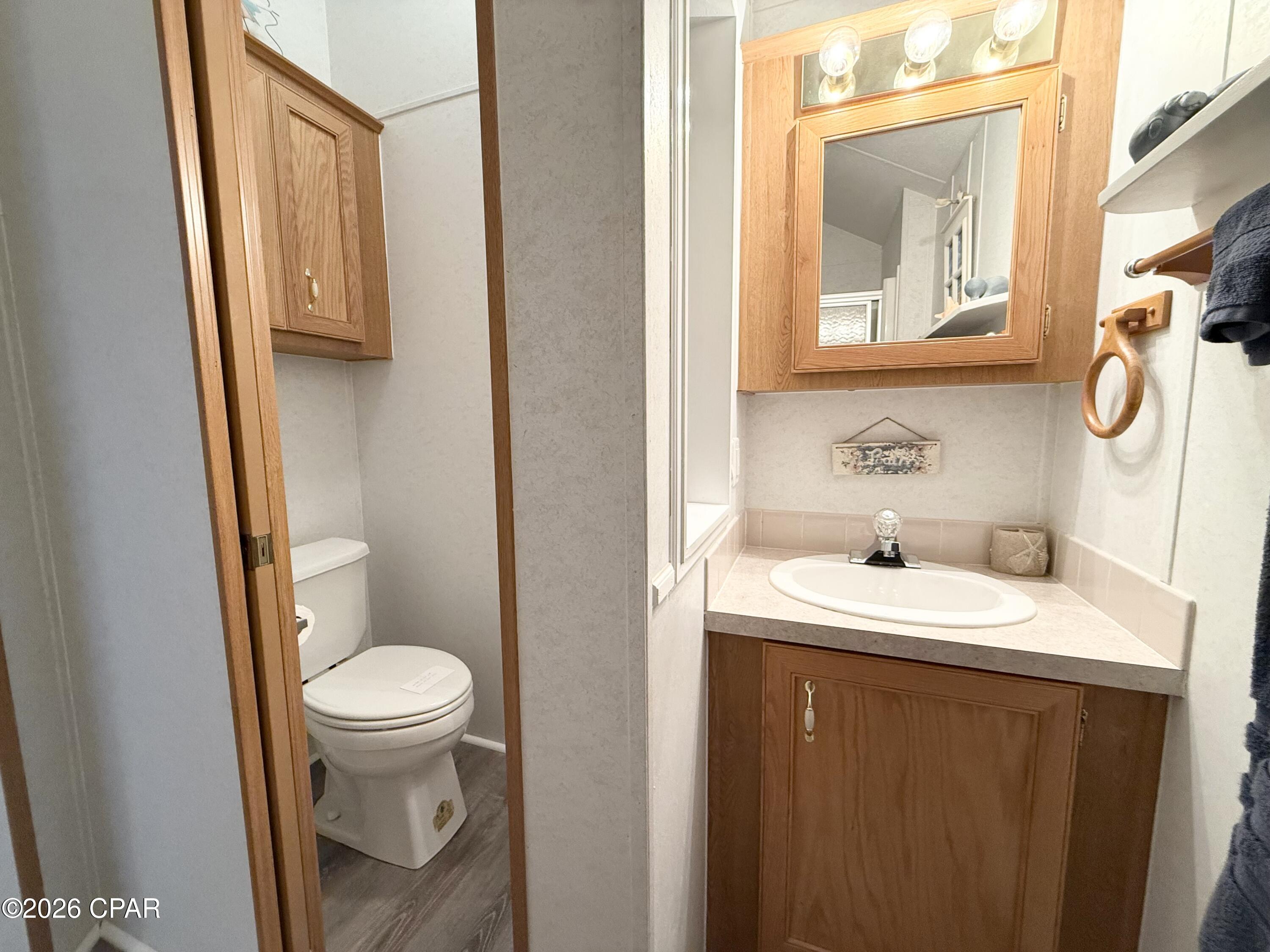 Emerald Pointe Resort - Residential