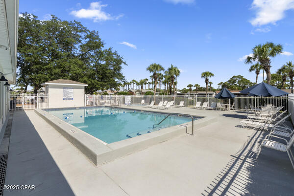 Emerald Pointe Resort - Residential