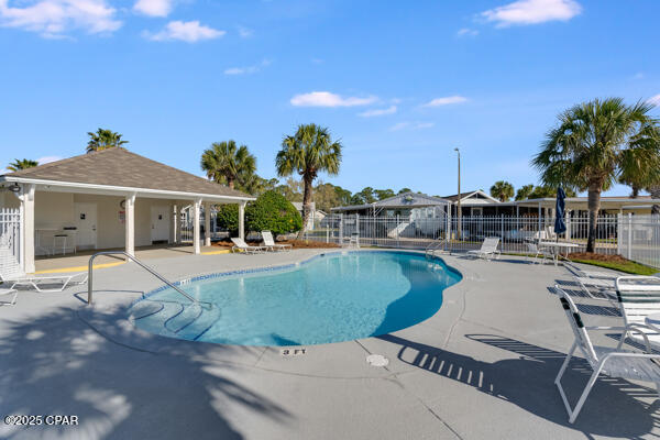 Emerald Pointe Resort - Residential