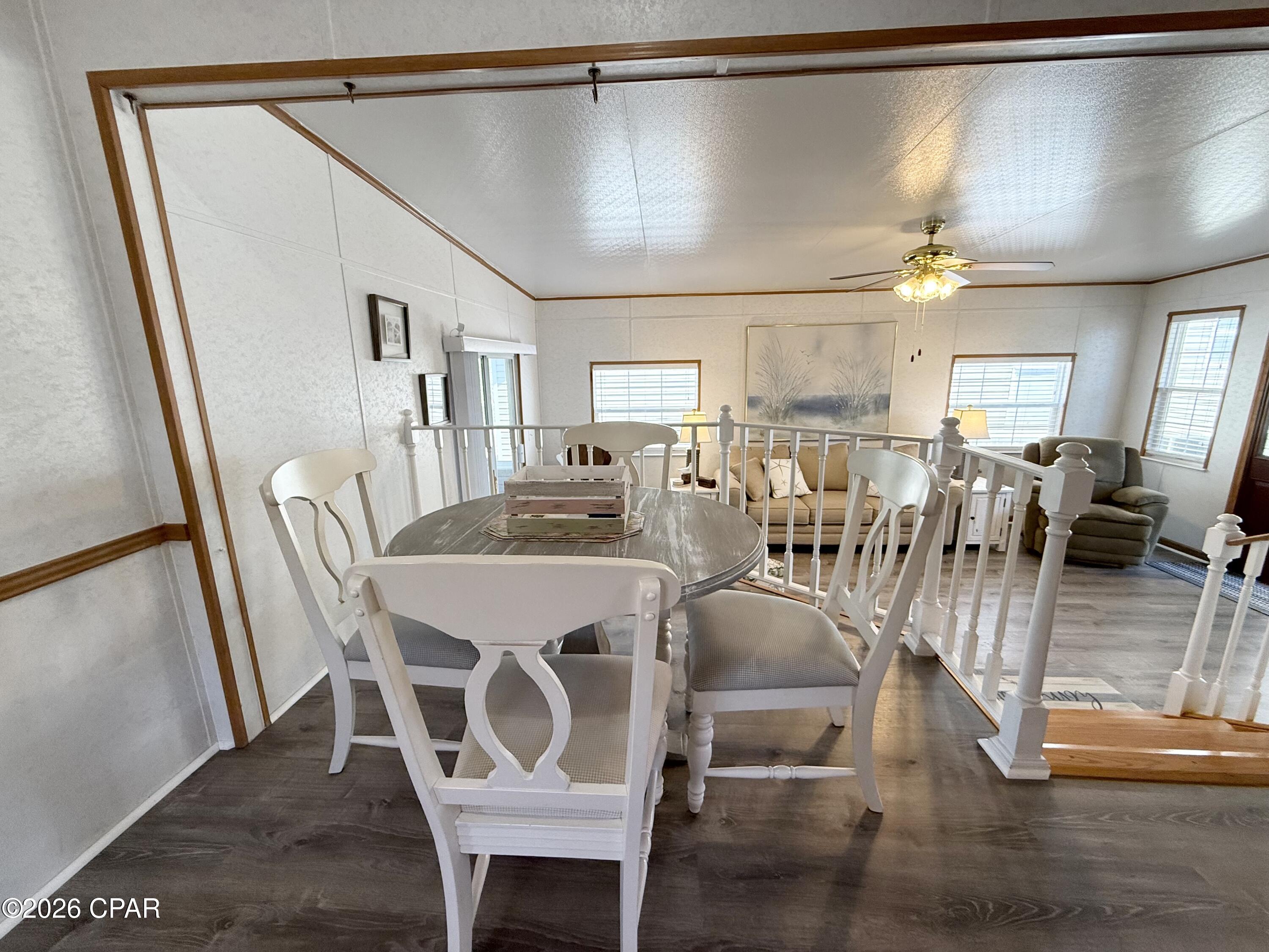 Emerald Pointe Resort - Residential