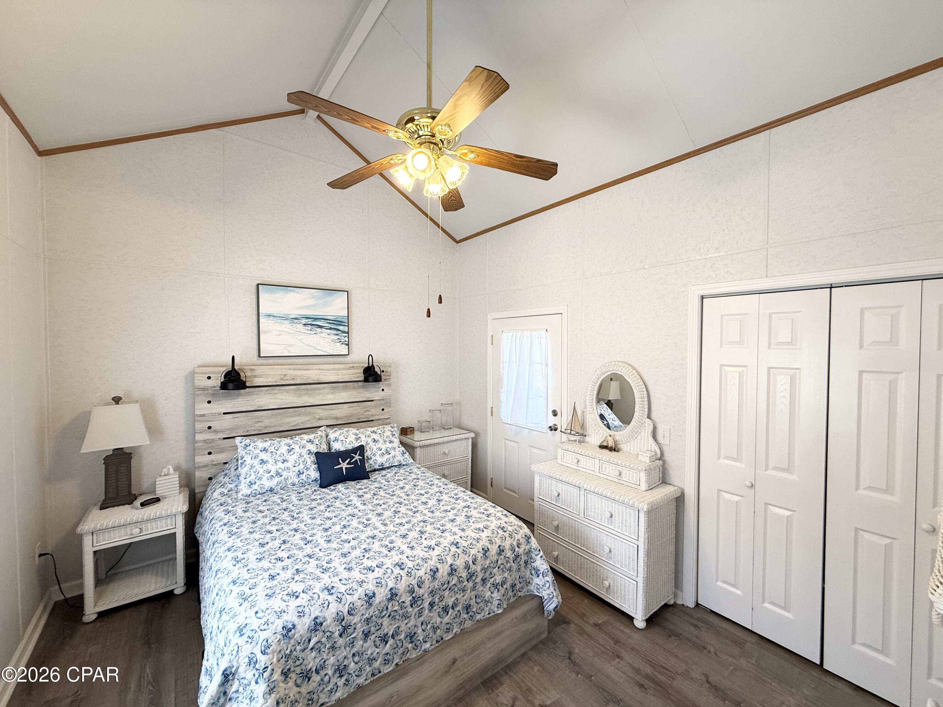 Emerald Pointe Resort - Residential