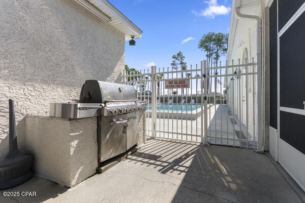 Emerald Pointe Resort - Residential