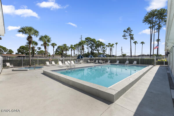 Emerald Pointe Resort - Residential