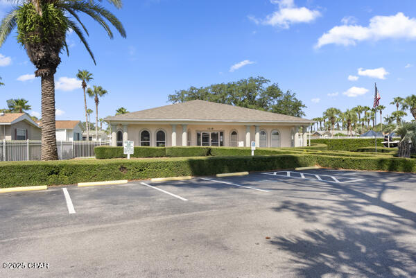 Emerald Pointe Resort - Residential